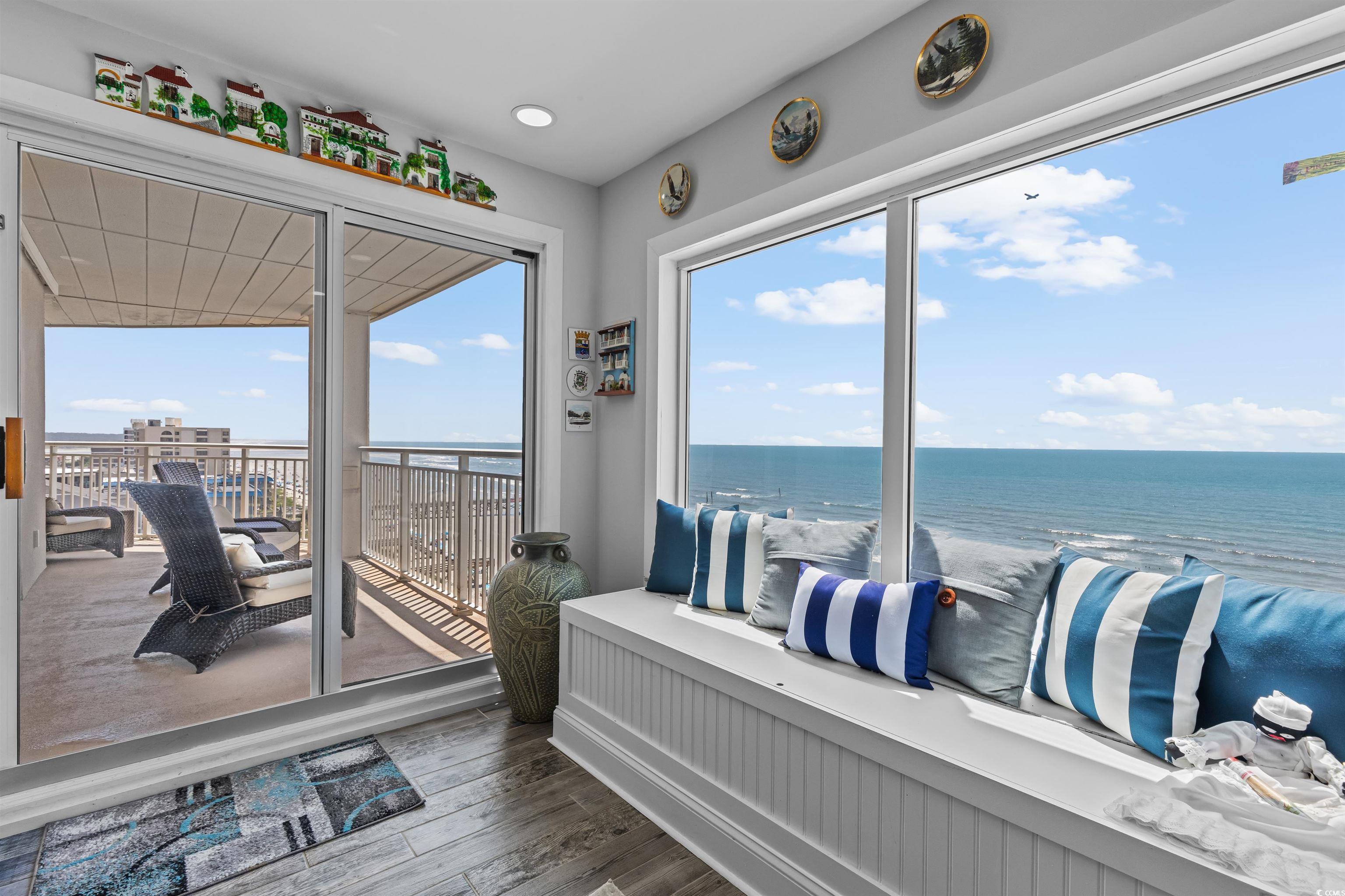 5800 N Ocean Blvd. Property Photo 14