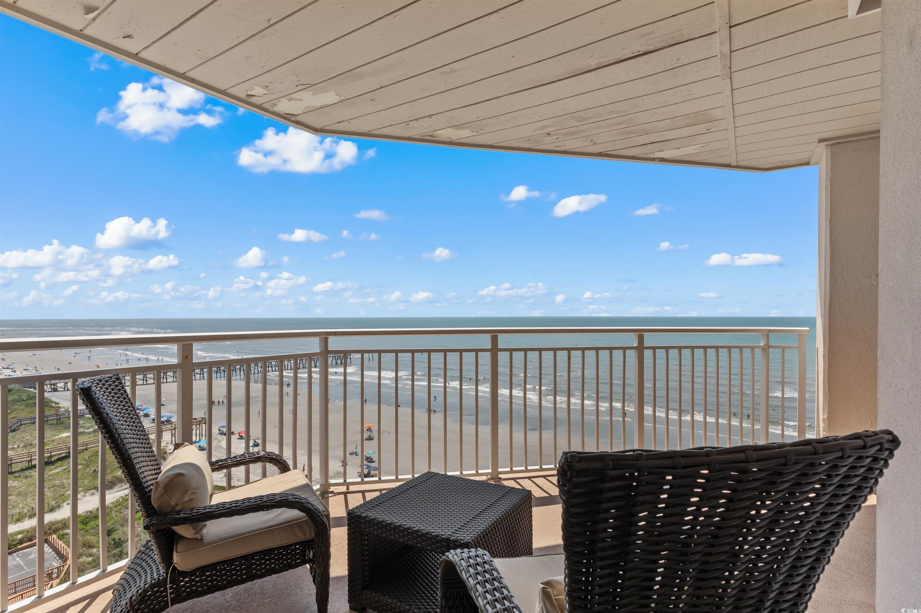 5800 N Ocean Blvd. Property Photo 28