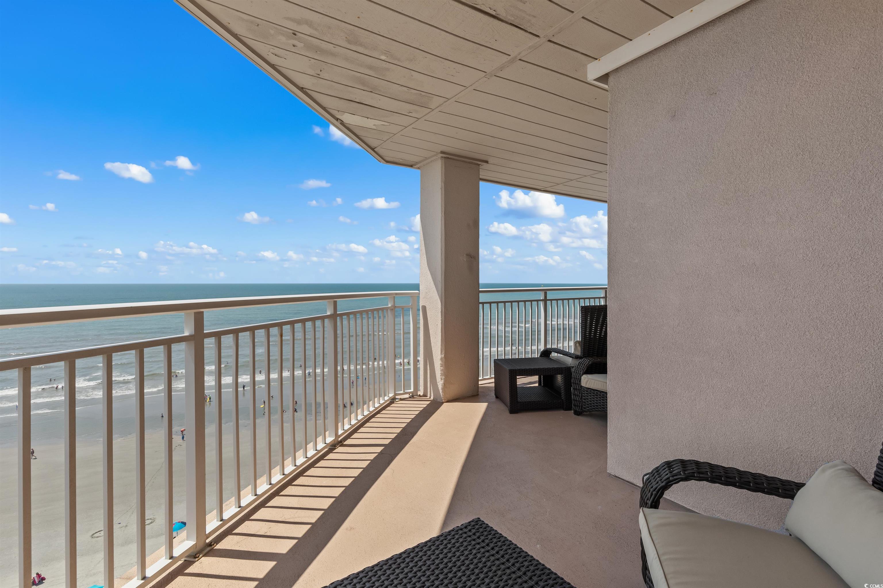 5800 N Ocean Blvd. Property Photo 29