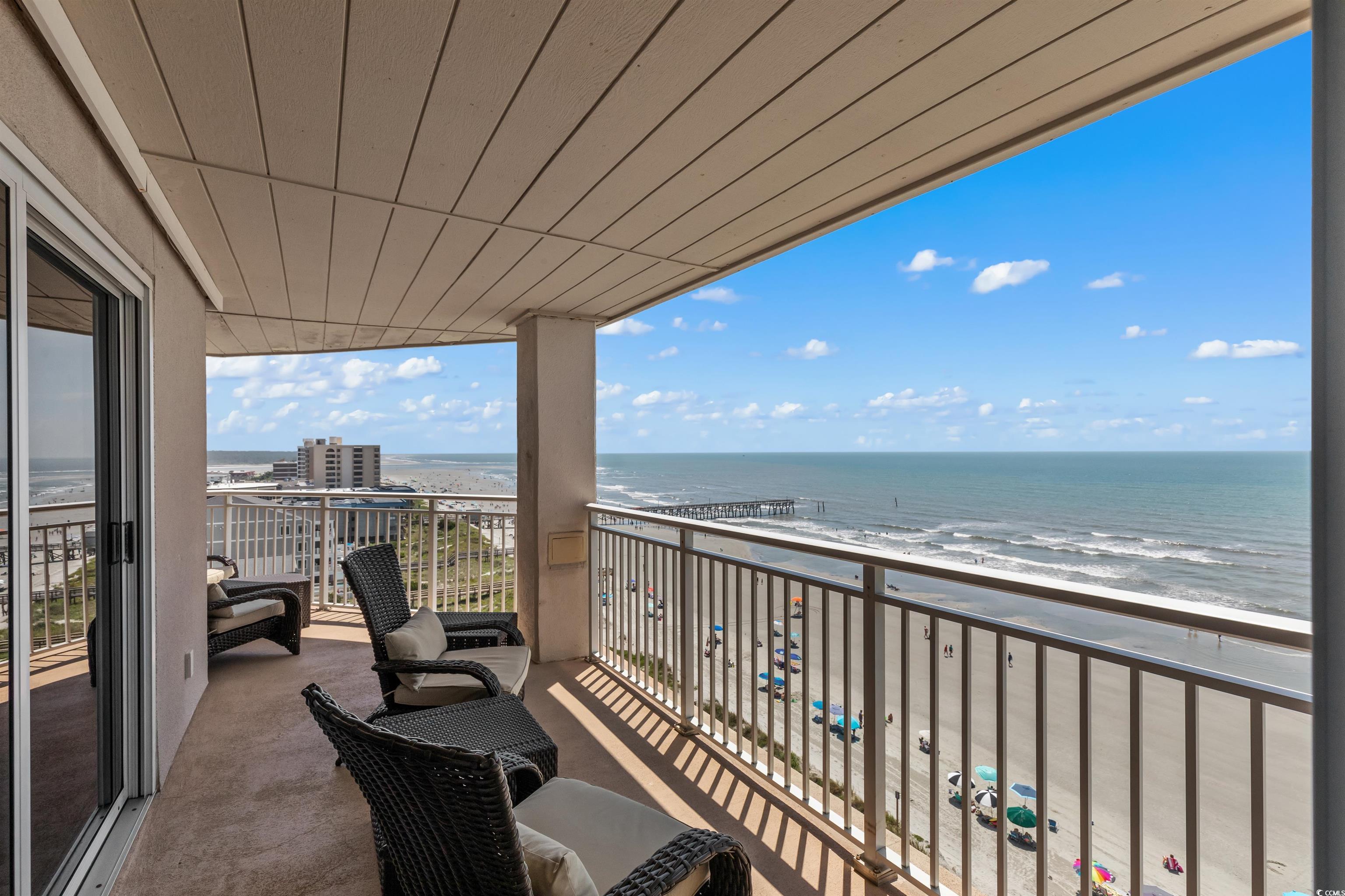 5800 N Ocean Blvd. Property Photo 30