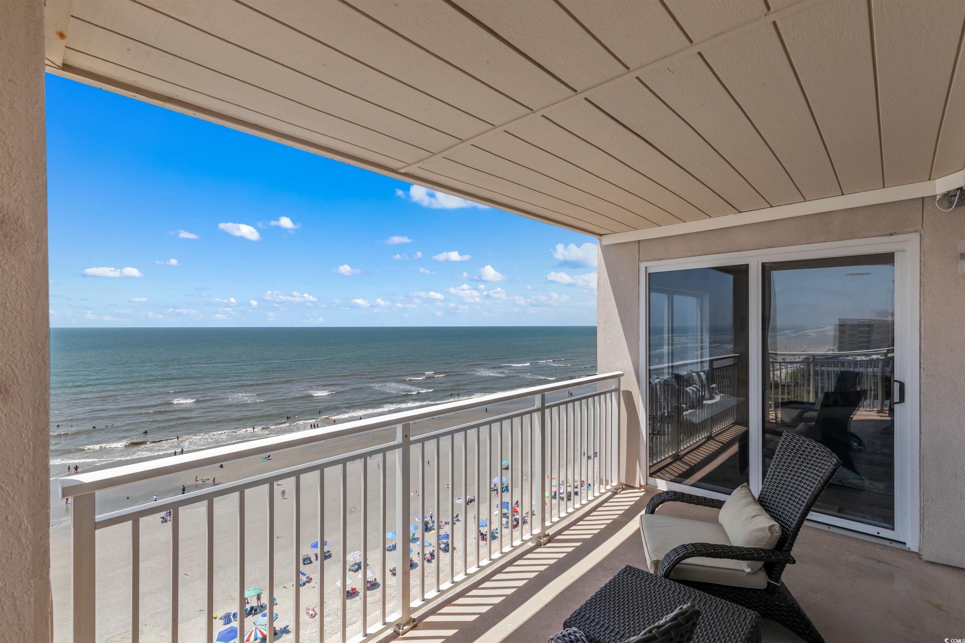 5800 N Ocean Blvd. Property Photo 31