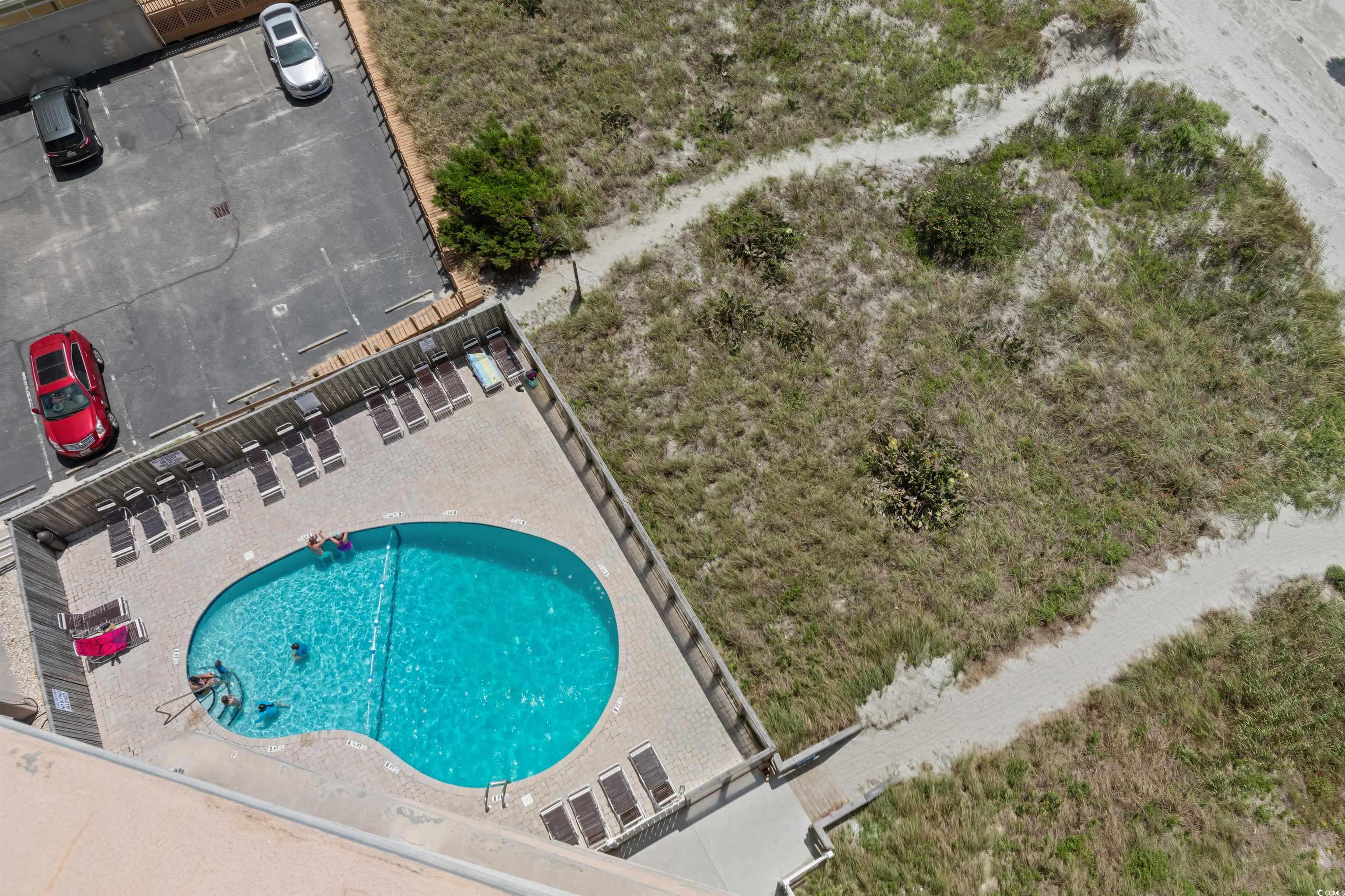 5800 N Ocean Blvd. Property Photo 34