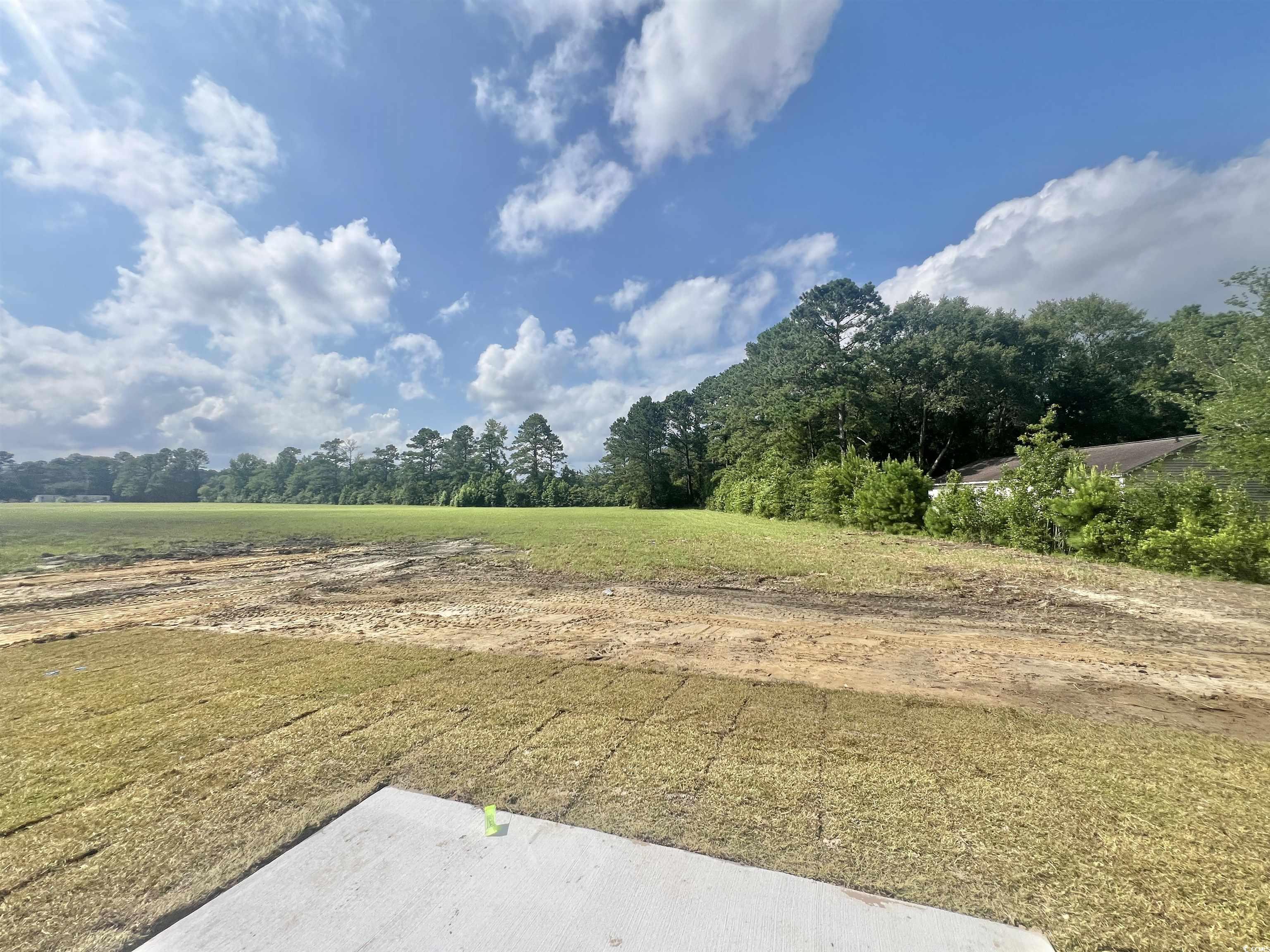 201 Norris Ln Property Photo 2