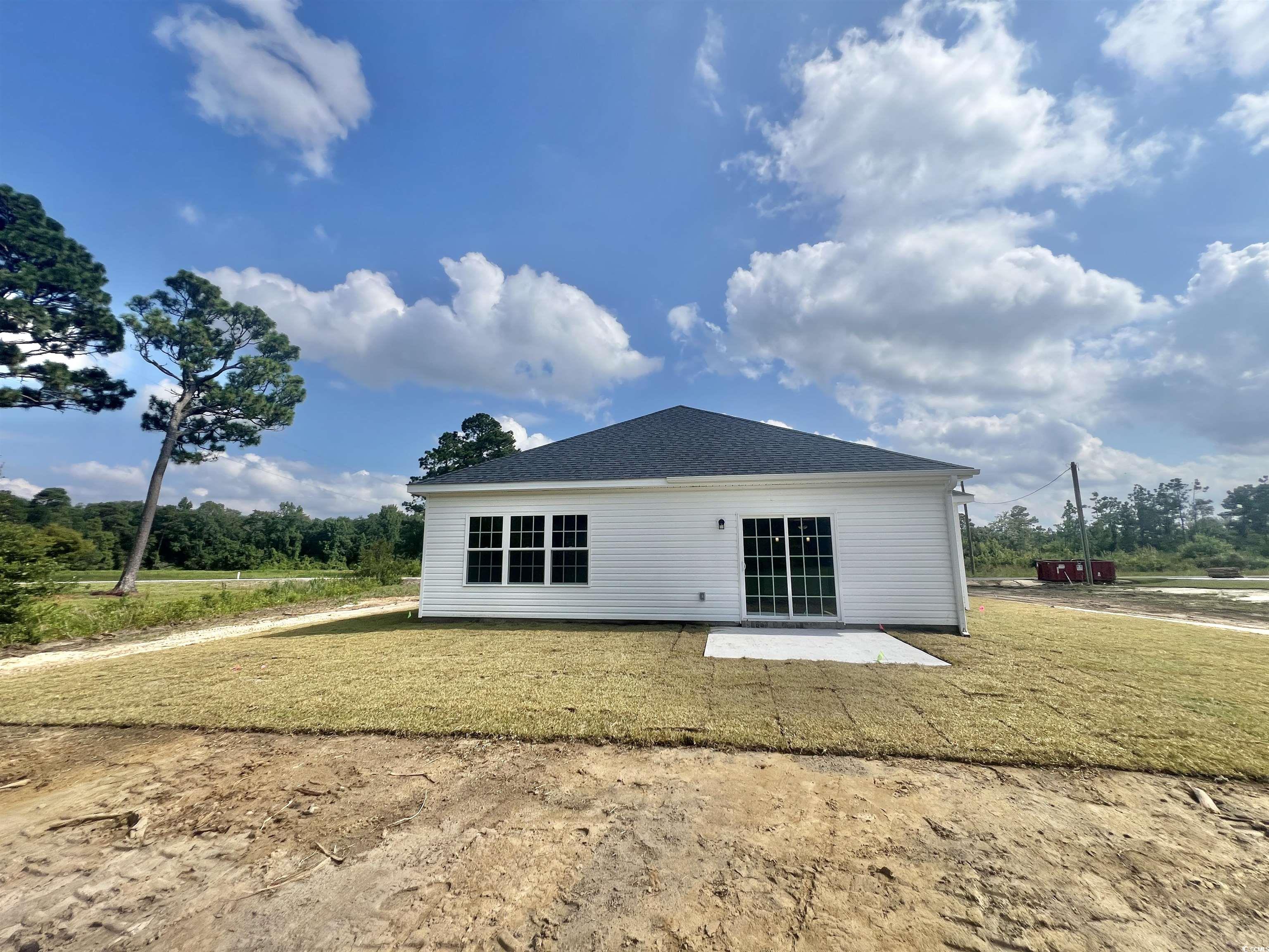 201 Norris Ln Property Photo 3