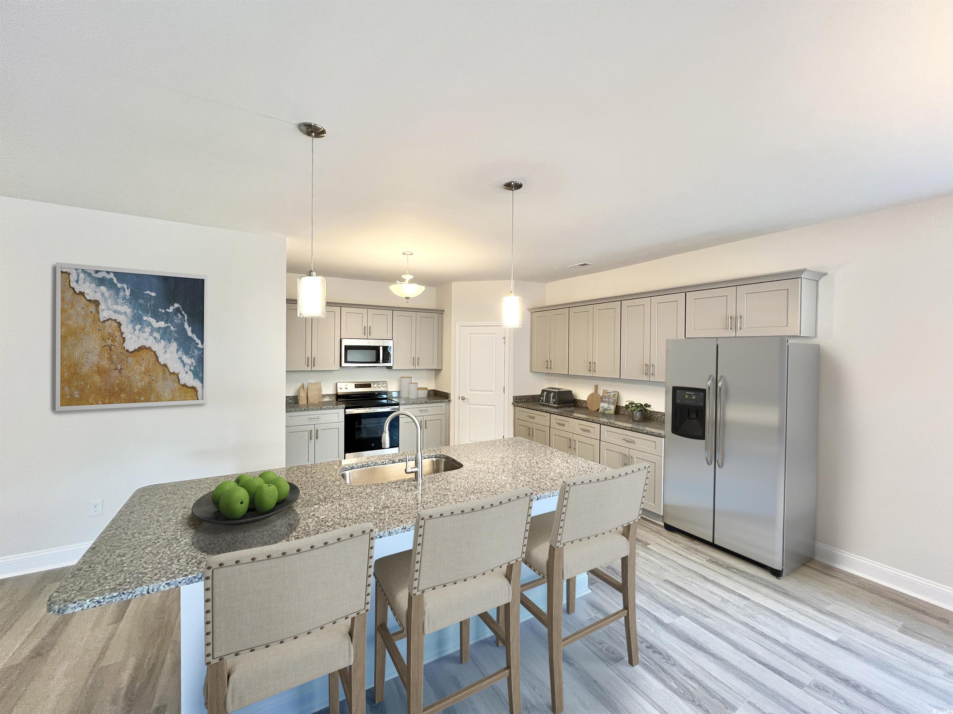 201 Norris Ln Property Photo 4