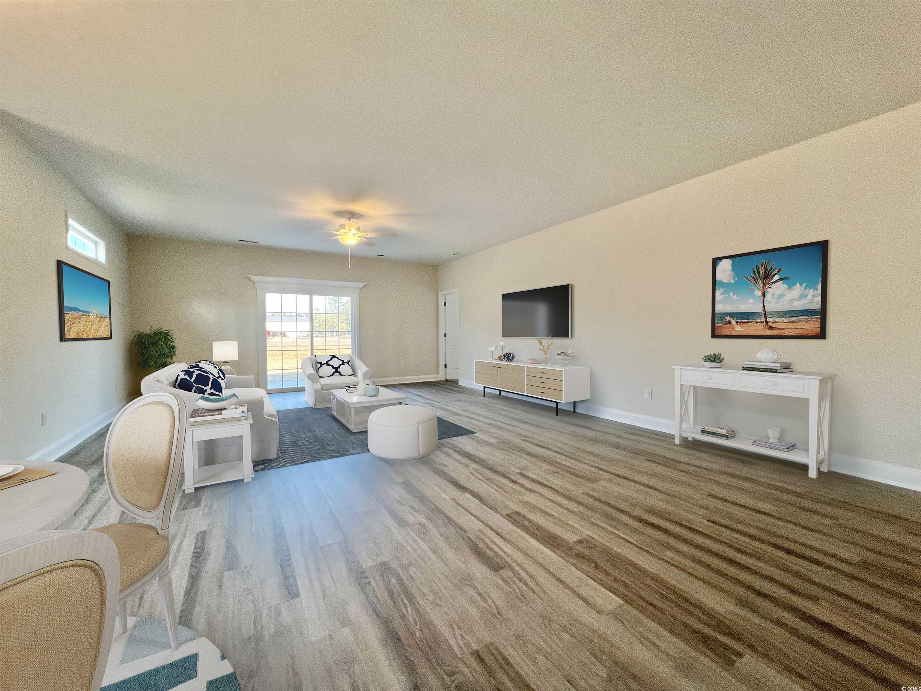 201 Norris Ln Property Photo 5