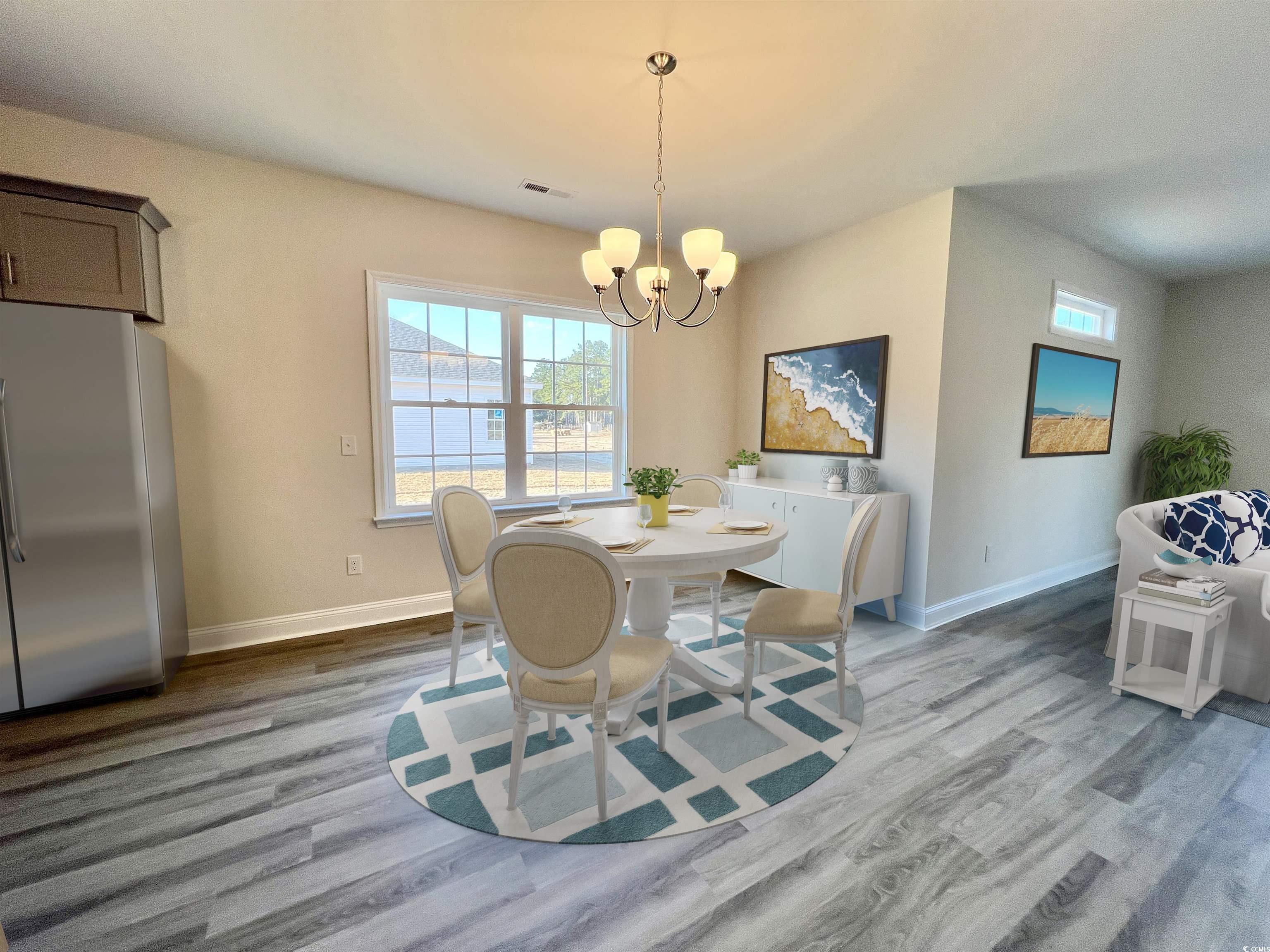 201 Norris Ln Property Photo 6