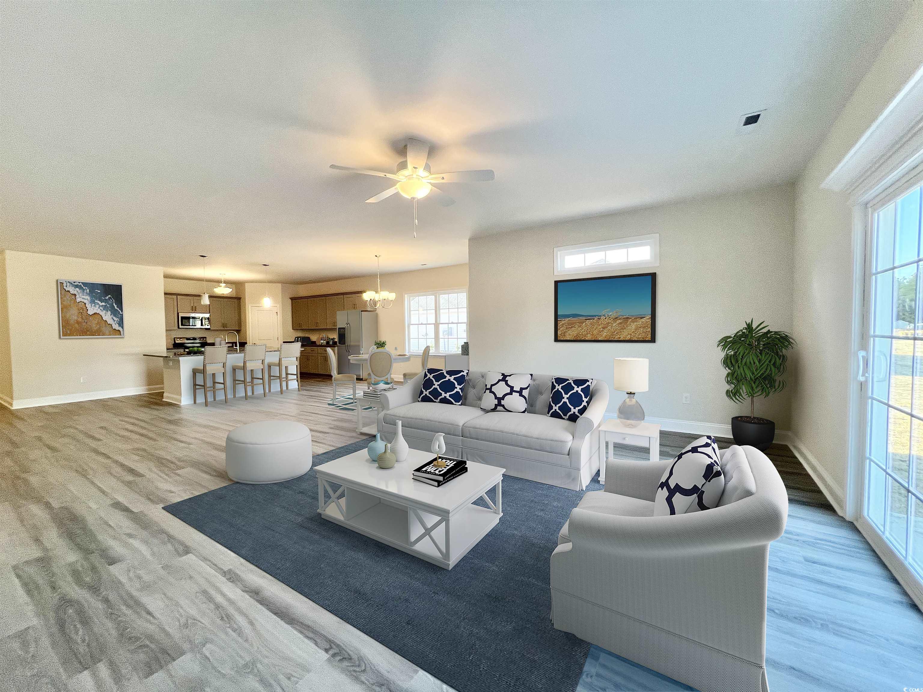 201 Norris Ln Property Photo 7