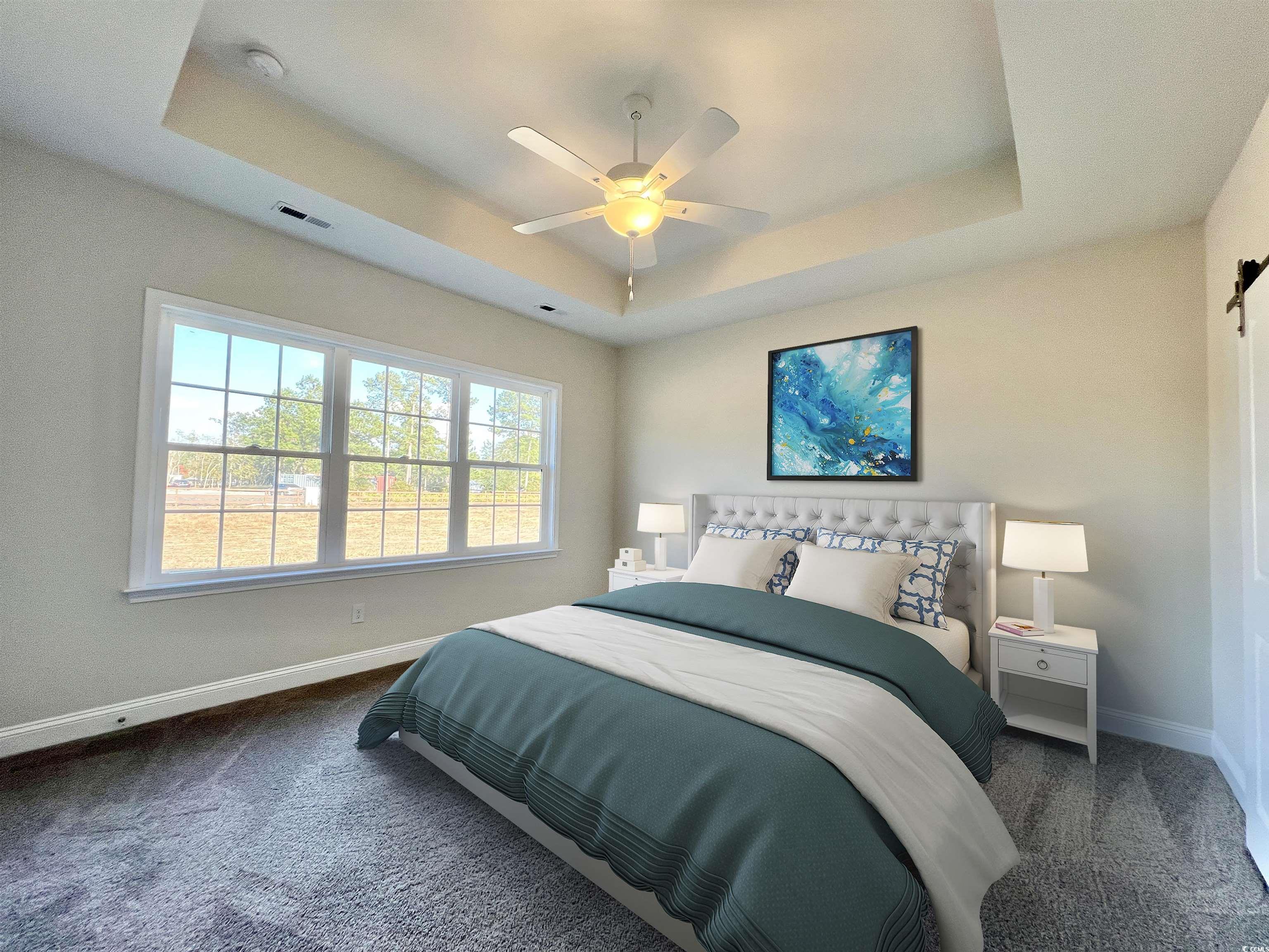 201 Norris Ln Property Photo 8