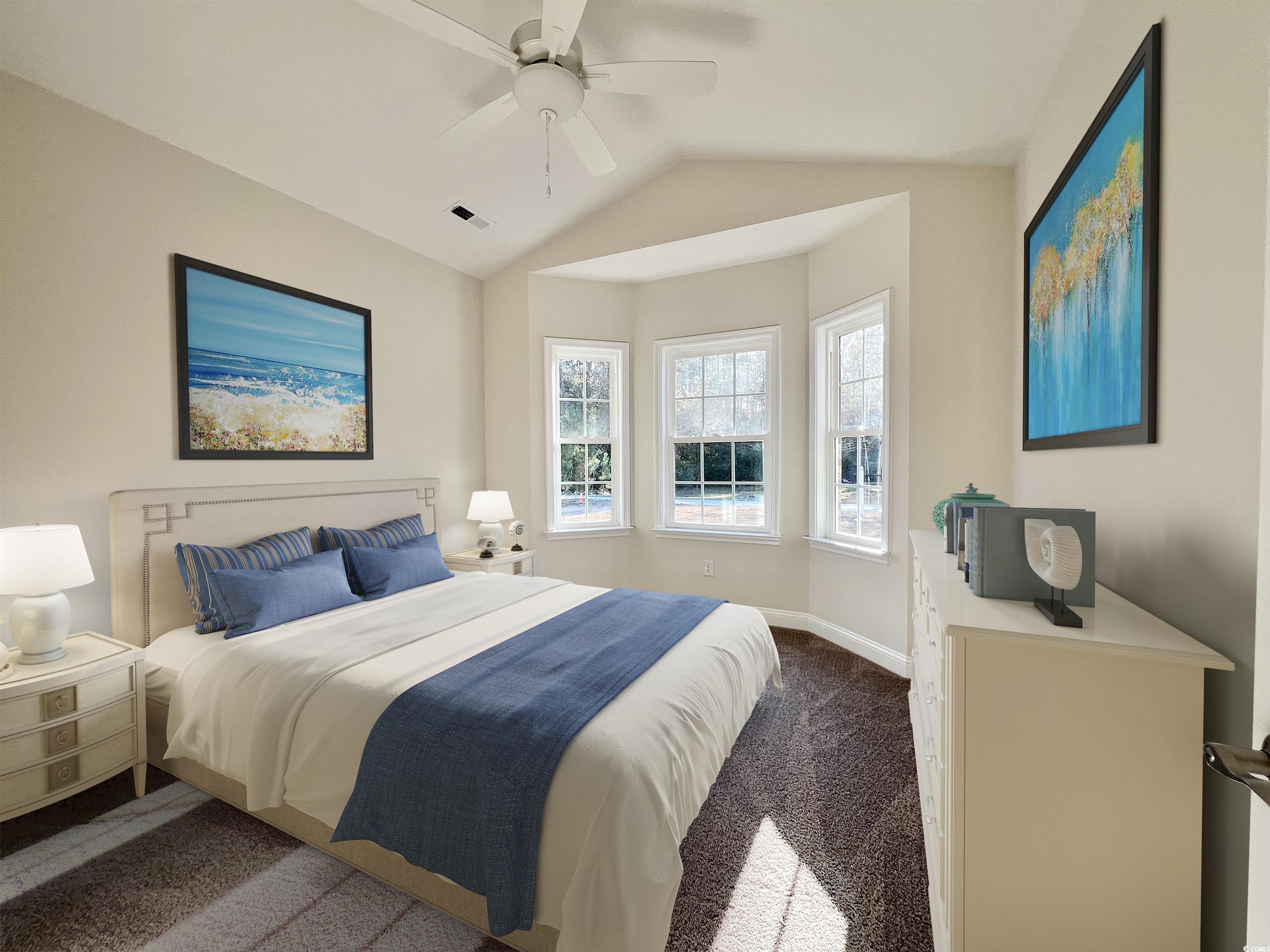 201 Norris Ln Property Photo 9