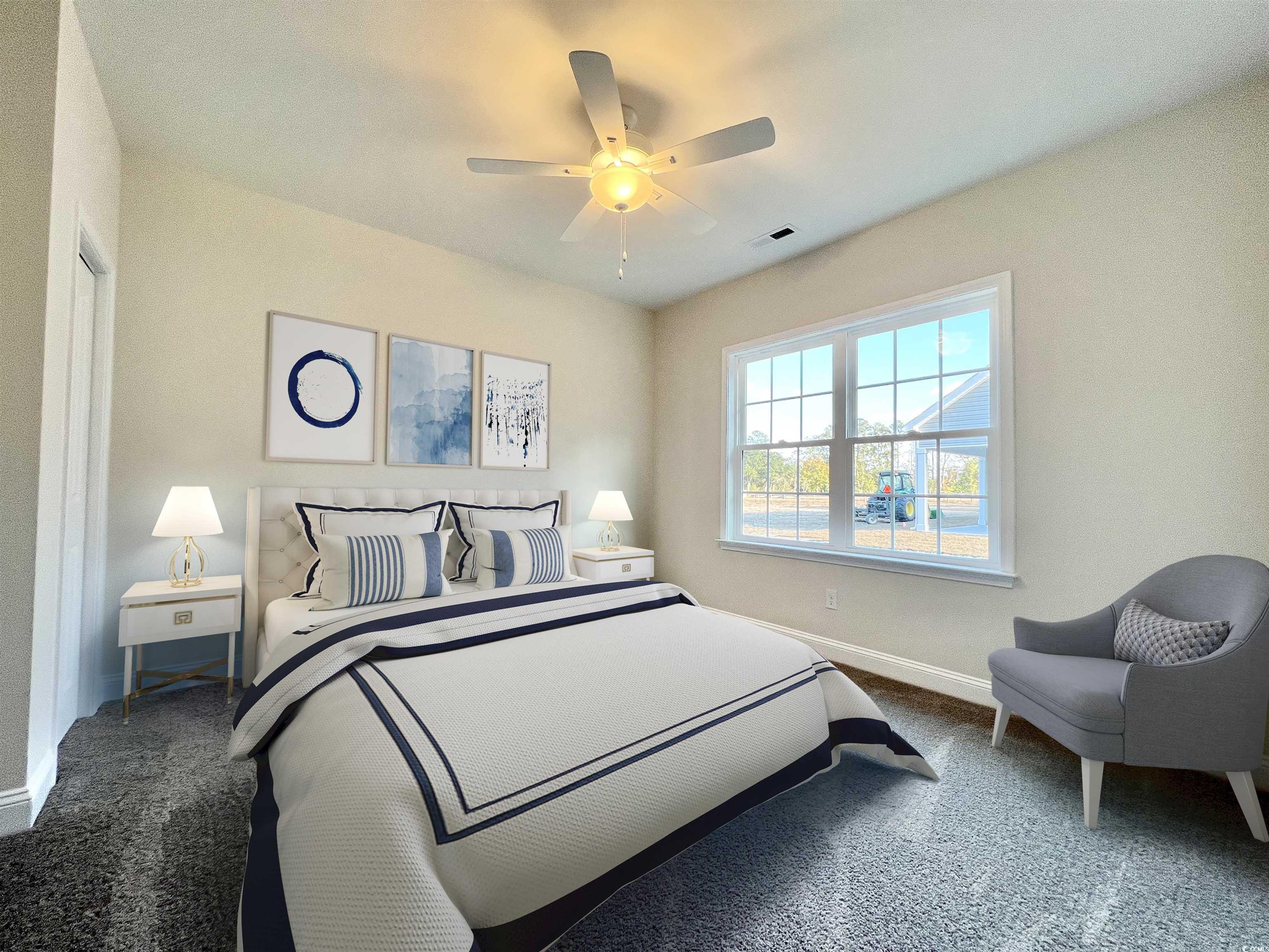 201 Norris Ln Property Photo 10