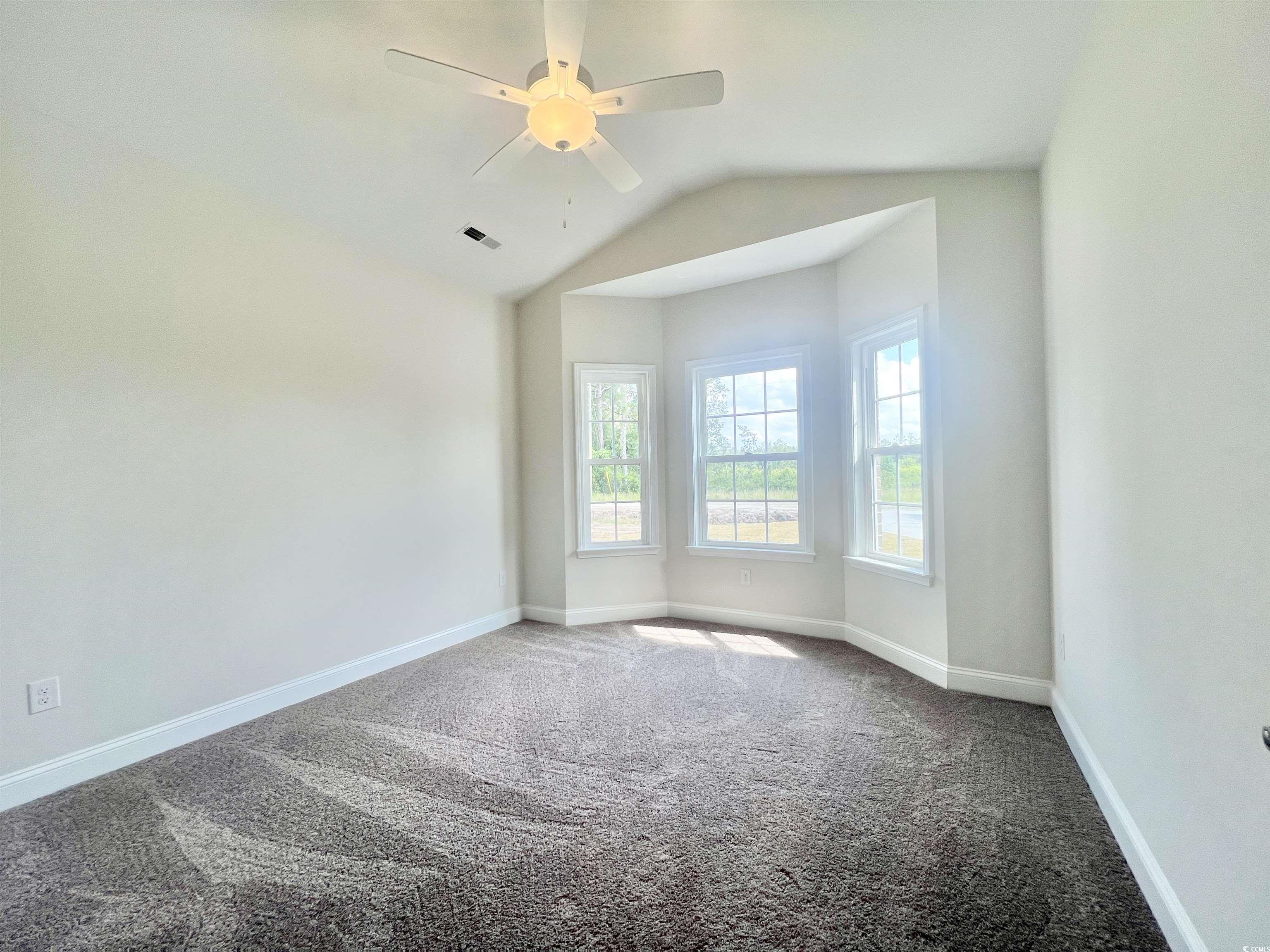 201 Norris Ln Property Photo 11