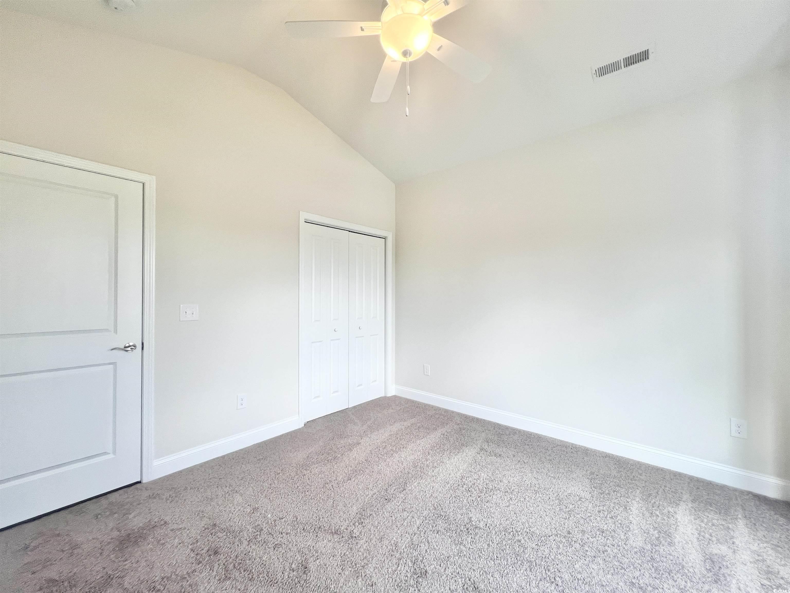 201 Norris Ln Property Photo 12