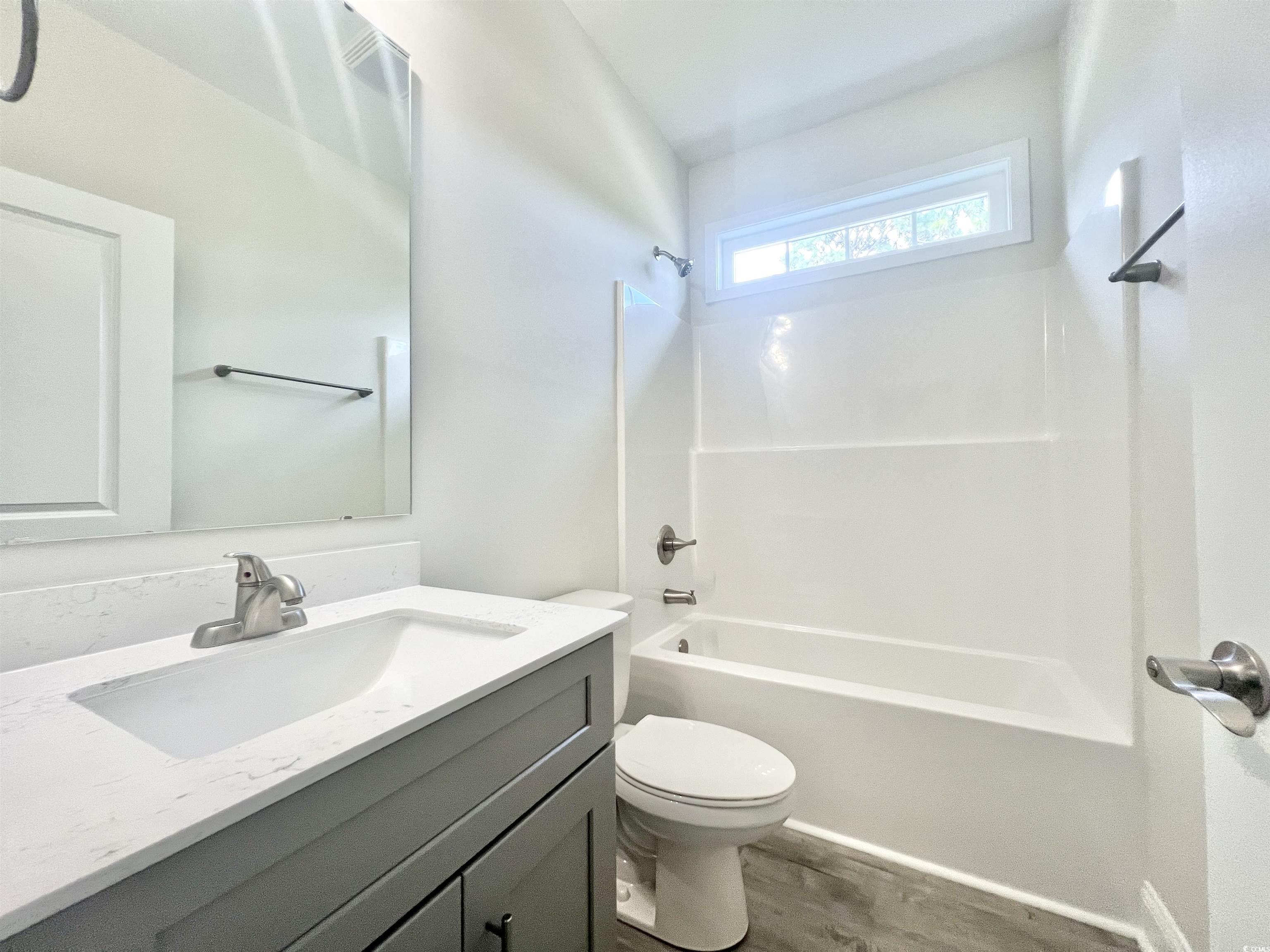 201 Norris Ln Property Photo 13