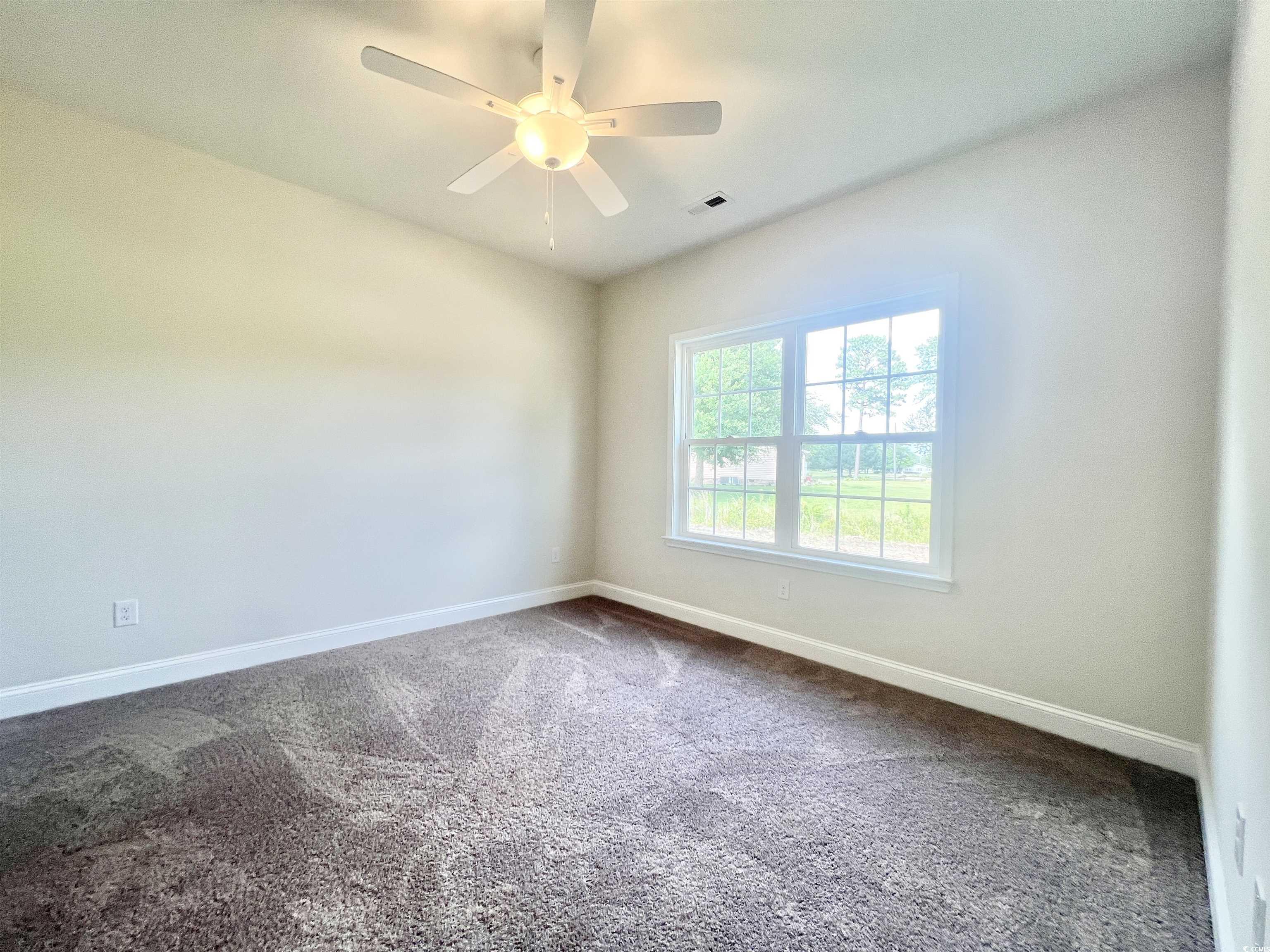 201 Norris Ln Property Photo 14