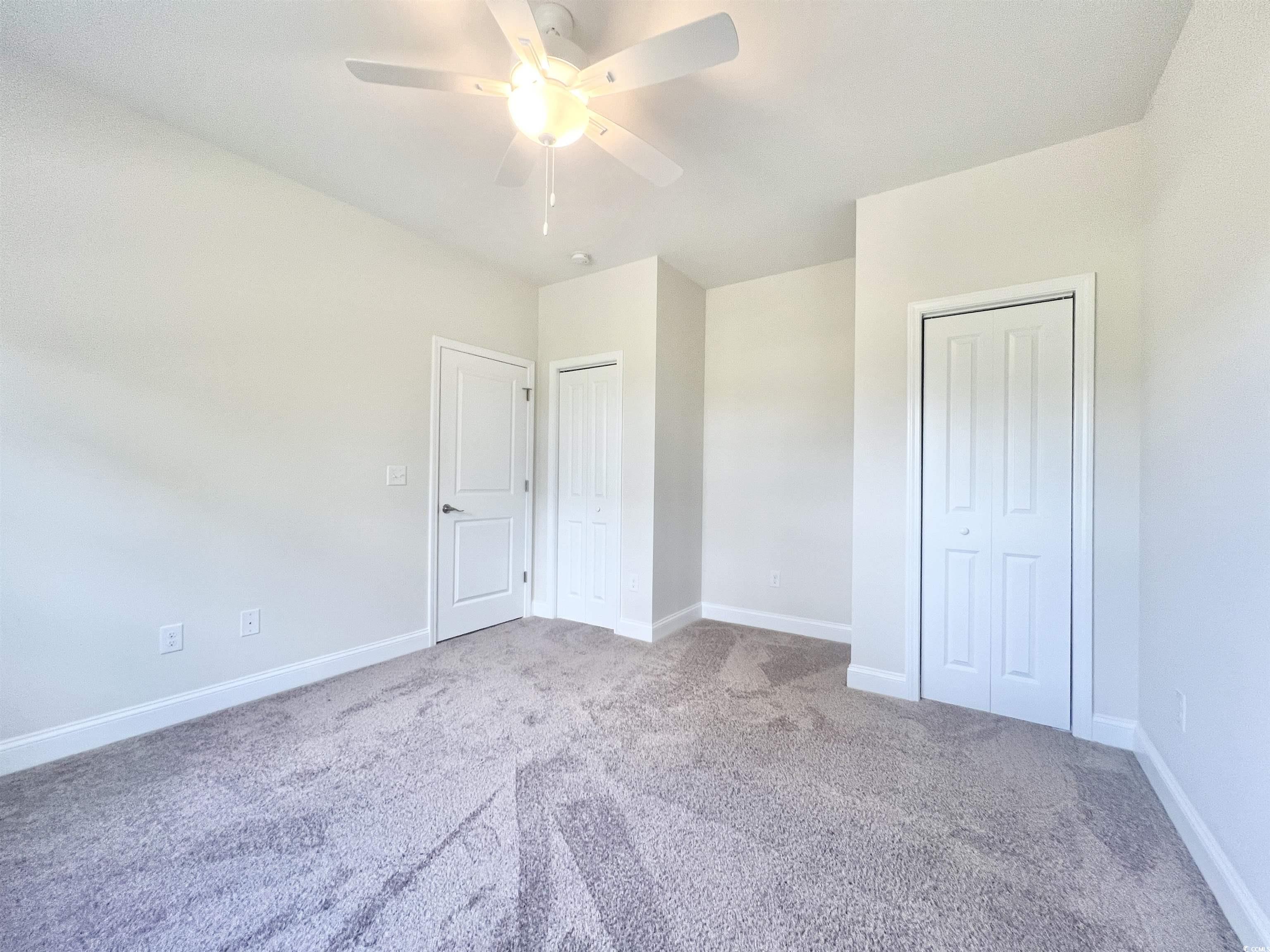 201 Norris Ln Property Photo 15