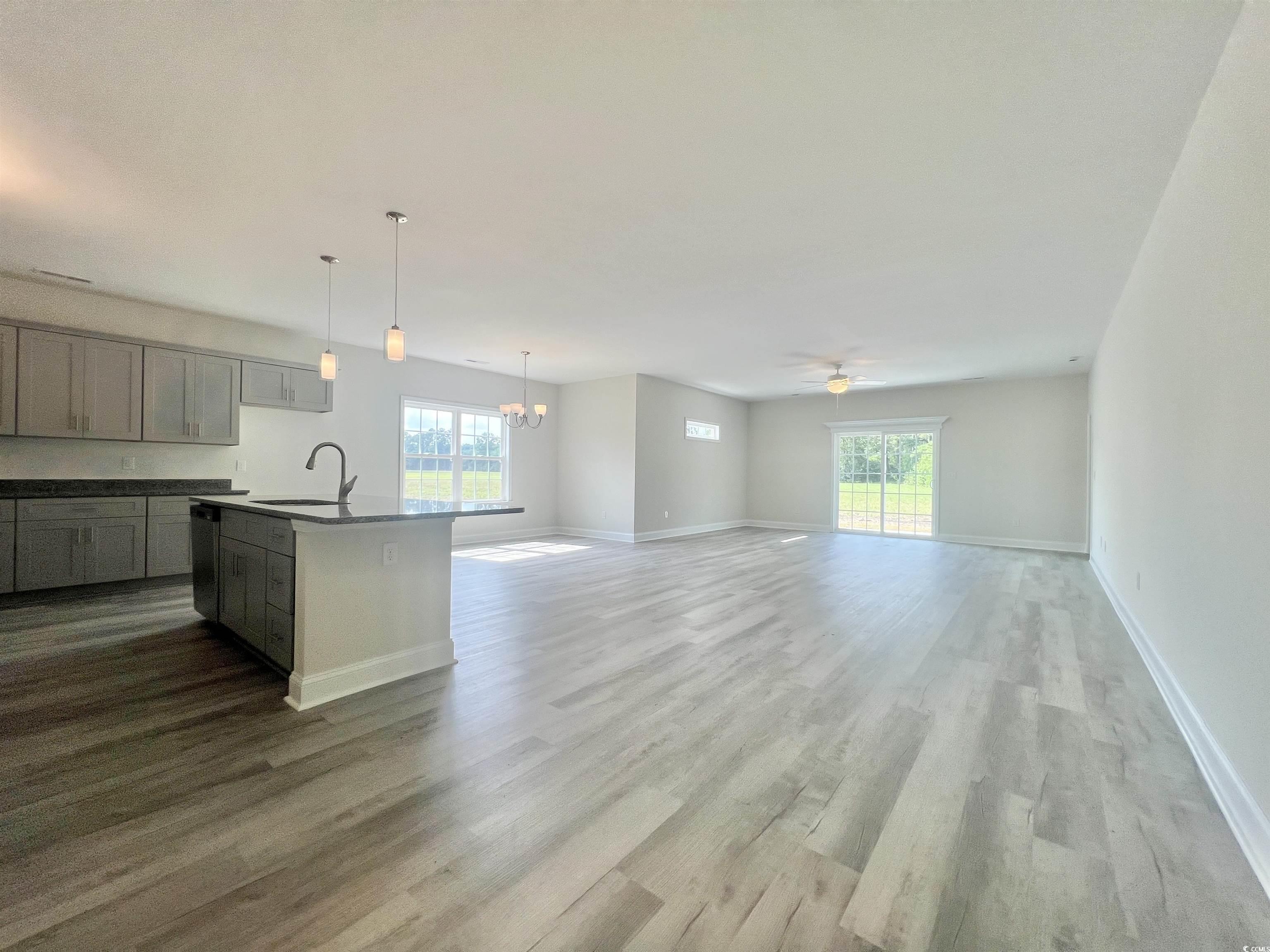 201 Norris Ln Property Photo 16