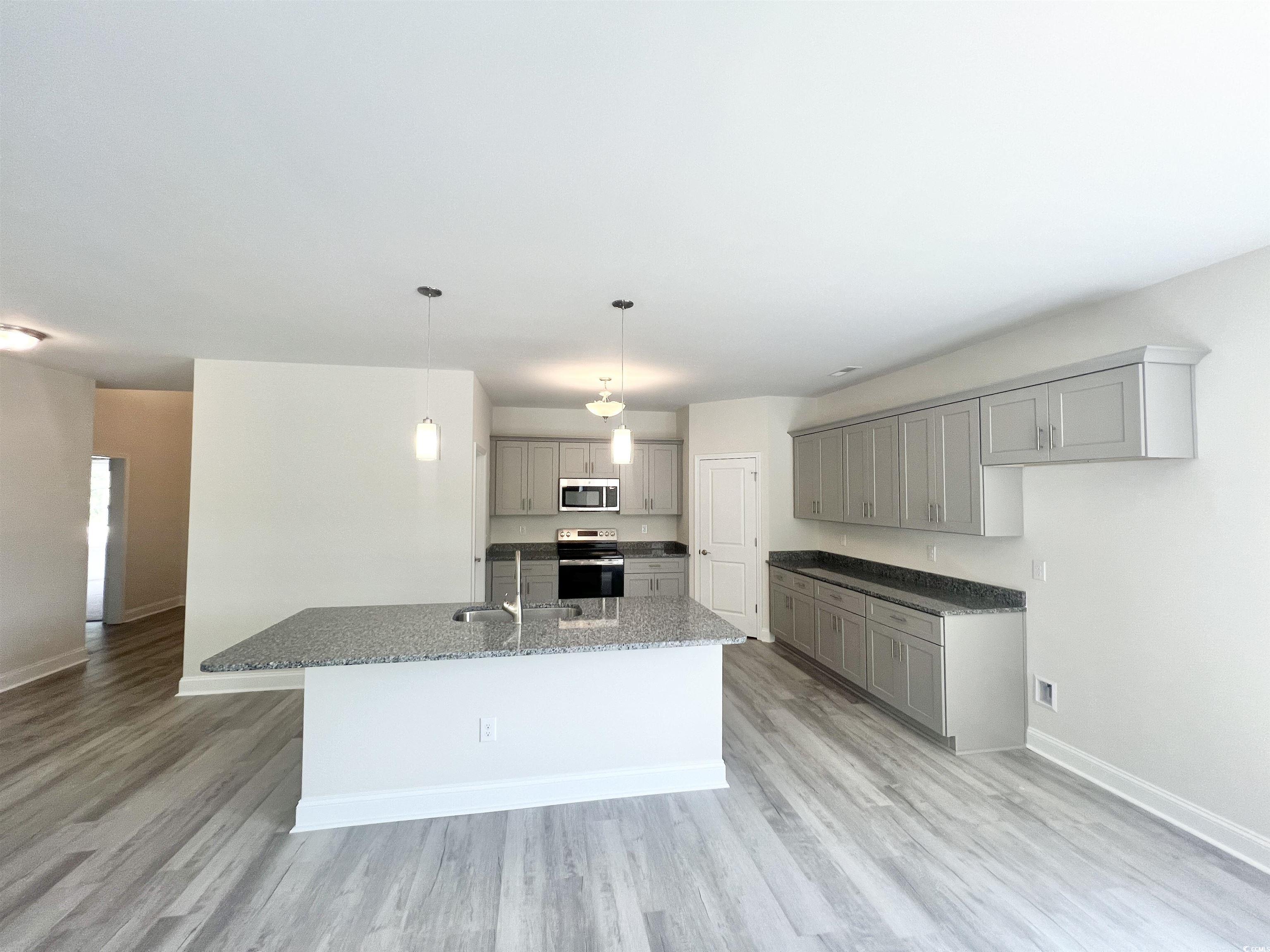 201 Norris Ln Property Photo 17