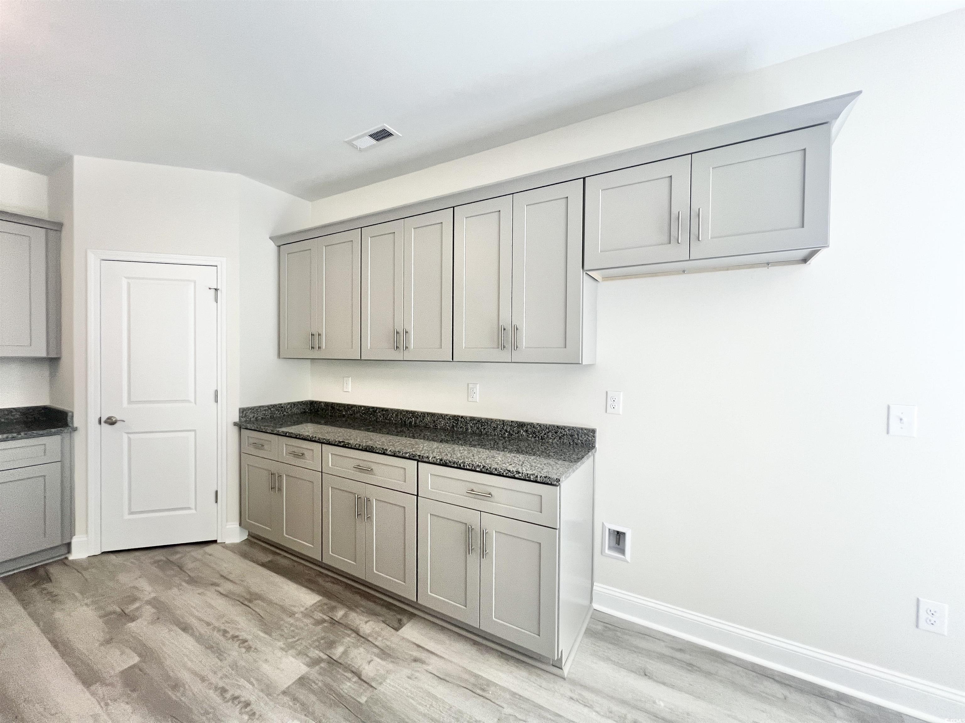 201 Norris Ln Property Photo 18