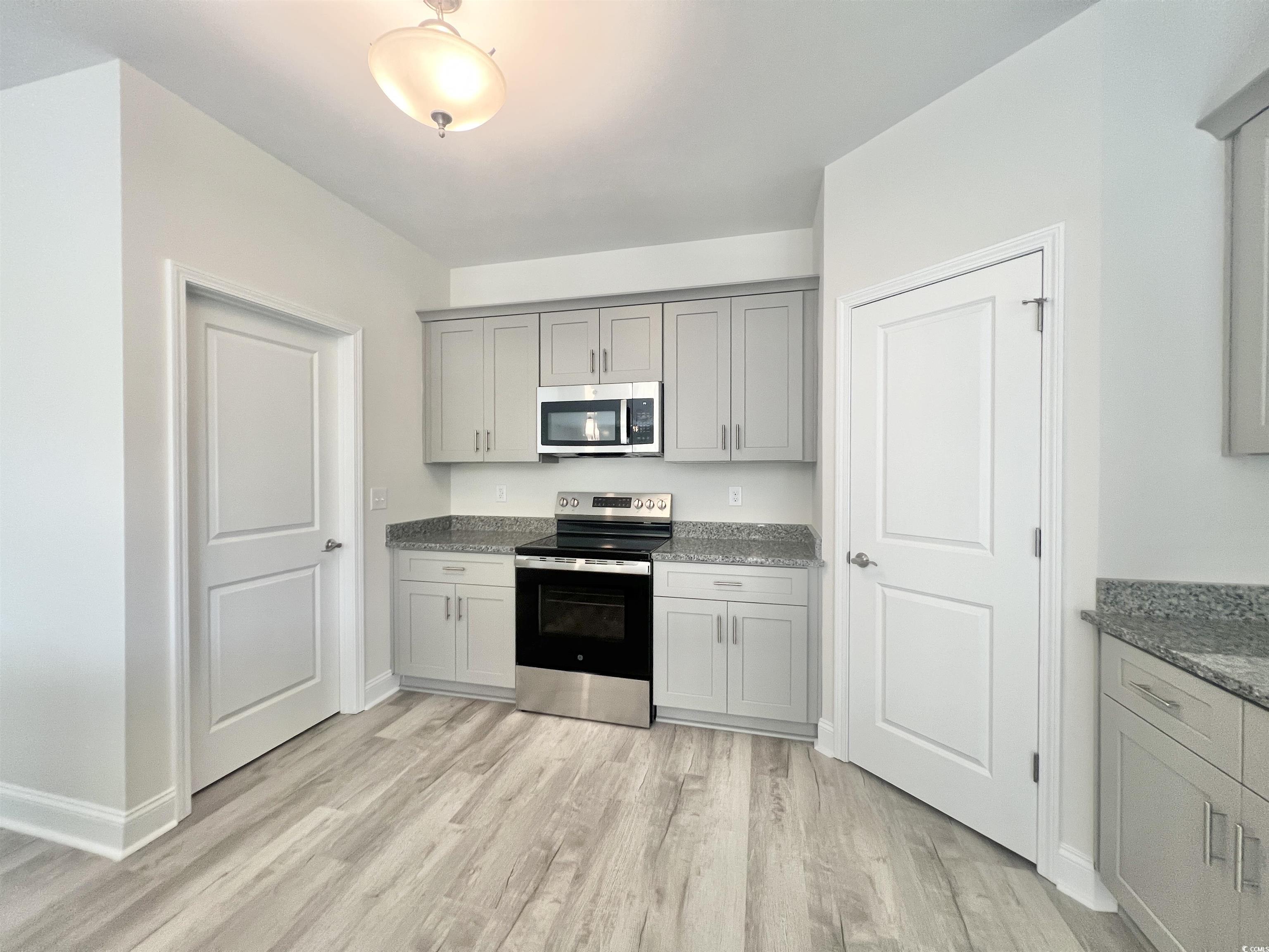 201 Norris Ln Property Photo 19