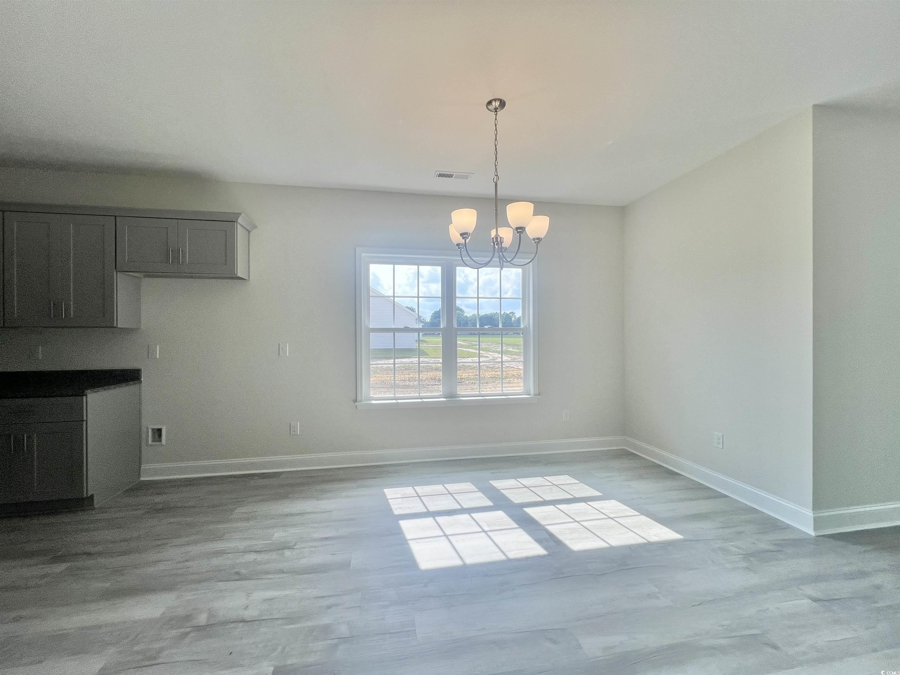 201 Norris Ln Property Photo 20