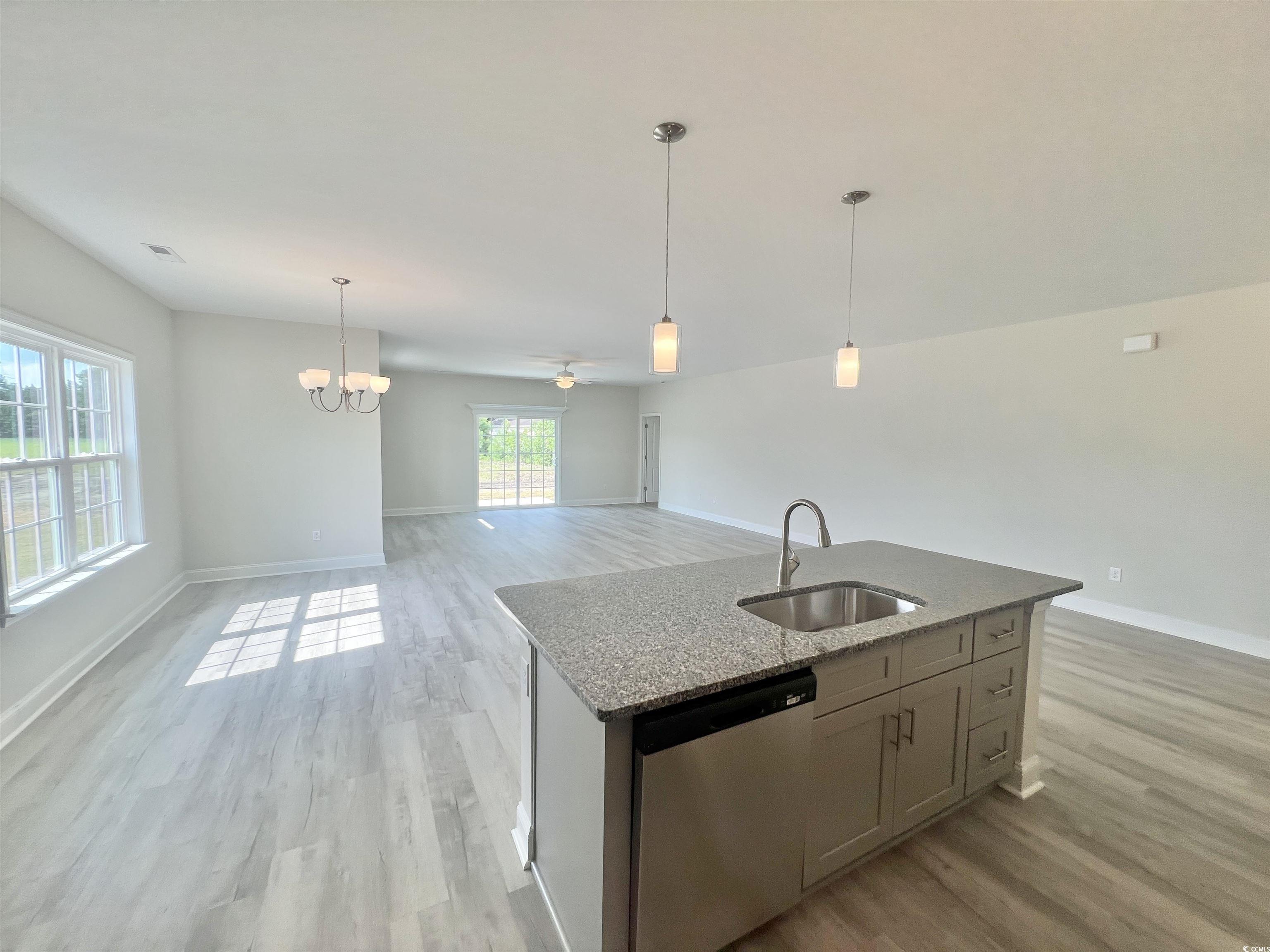 201 Norris Ln Property Photo 21