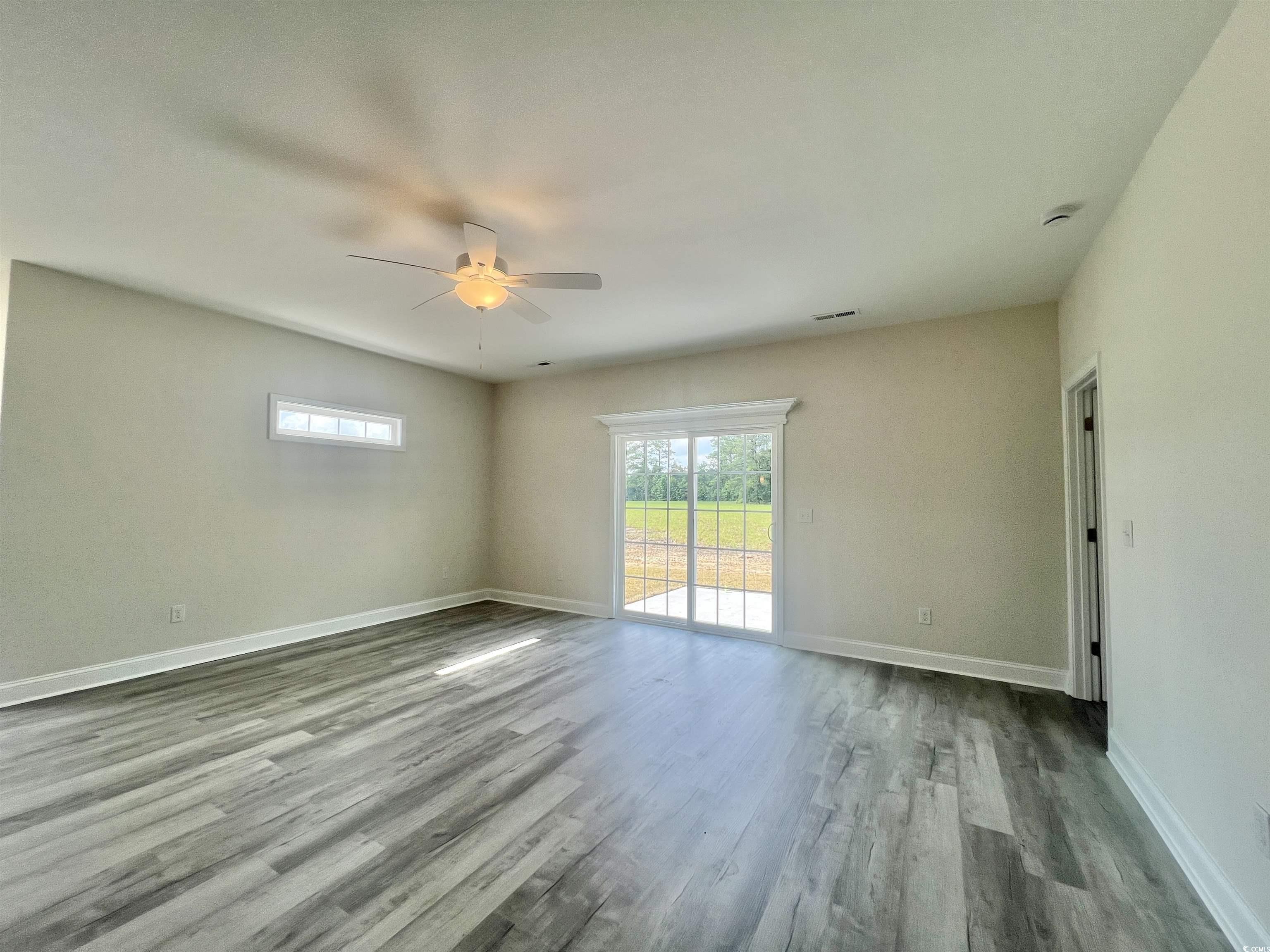 201 Norris Ln Property Photo 22