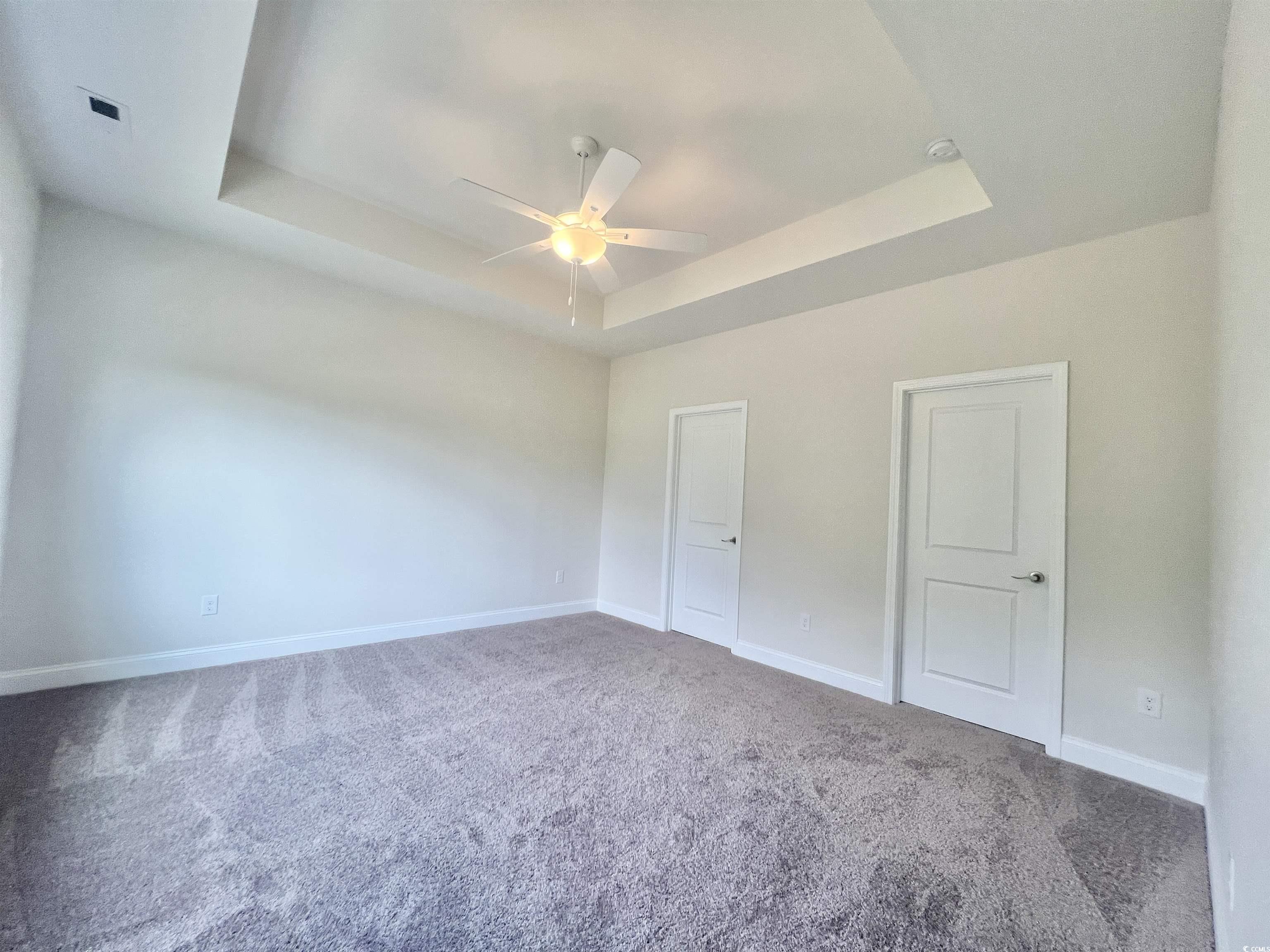 201 Norris Ln Property Photo 23