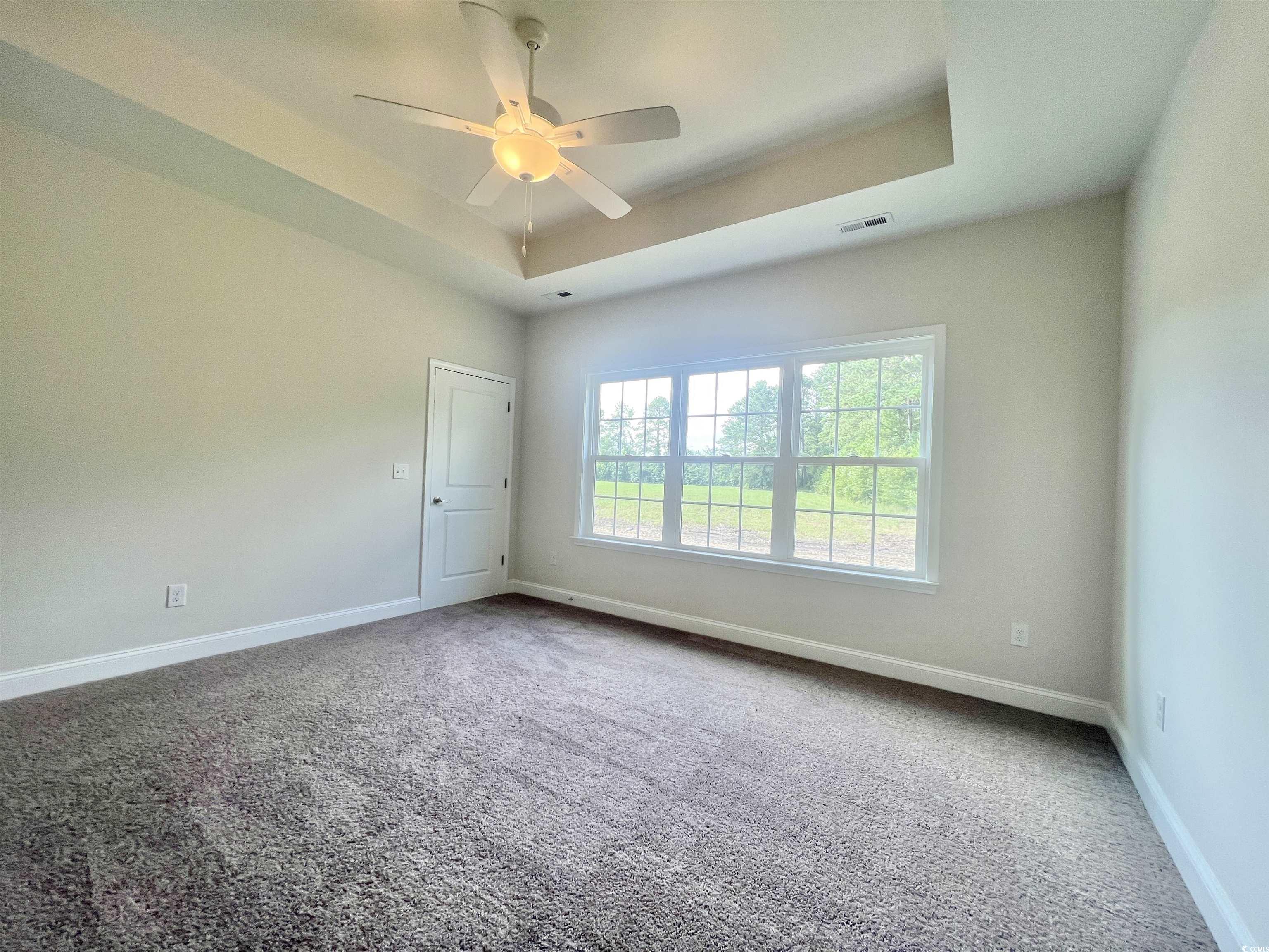 201 Norris Ln Property Photo 24