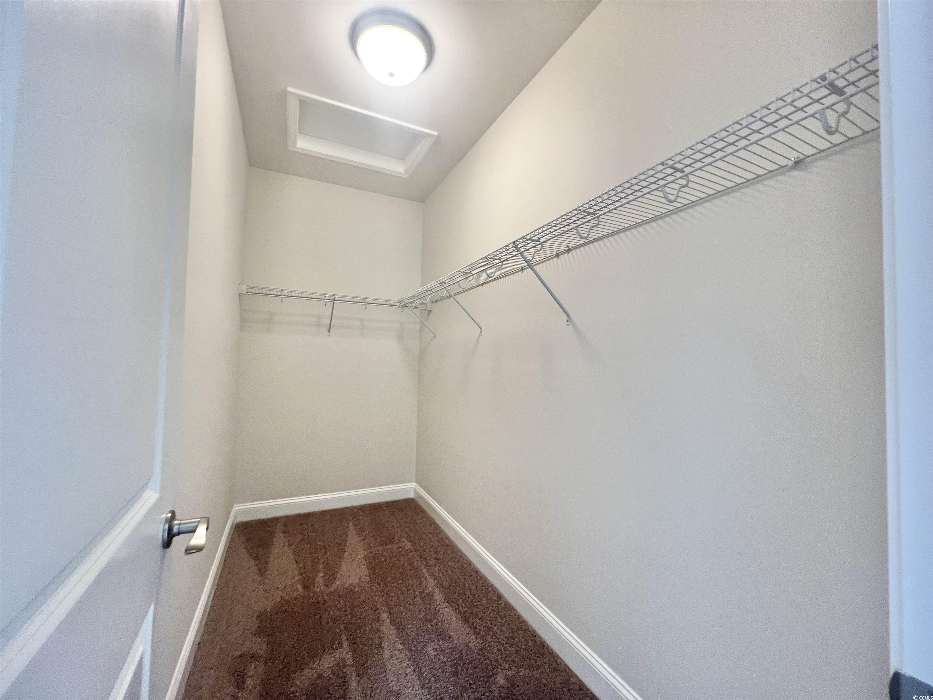 201 Norris Ln Property Photo 25