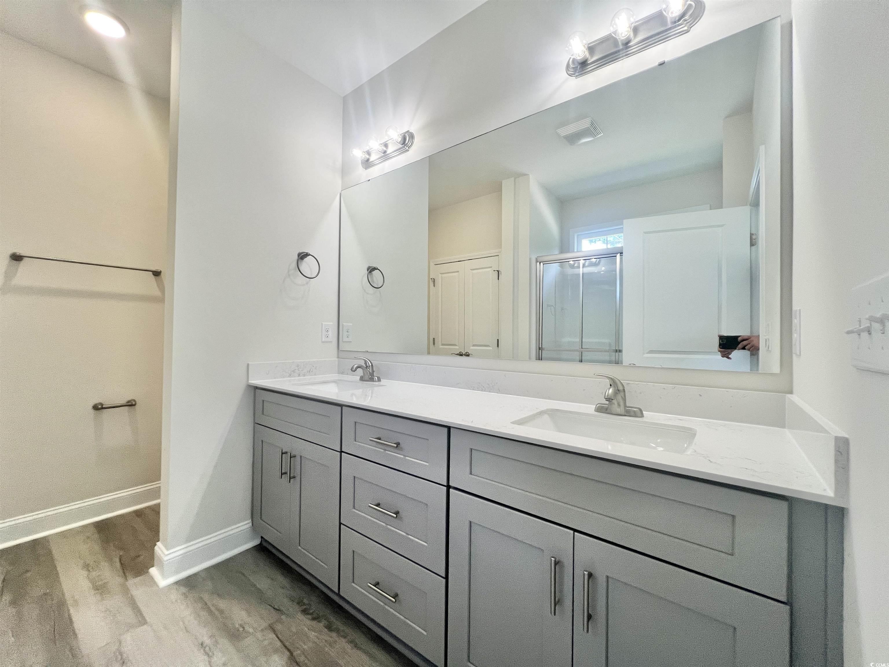 201 Norris Ln Property Photo 26