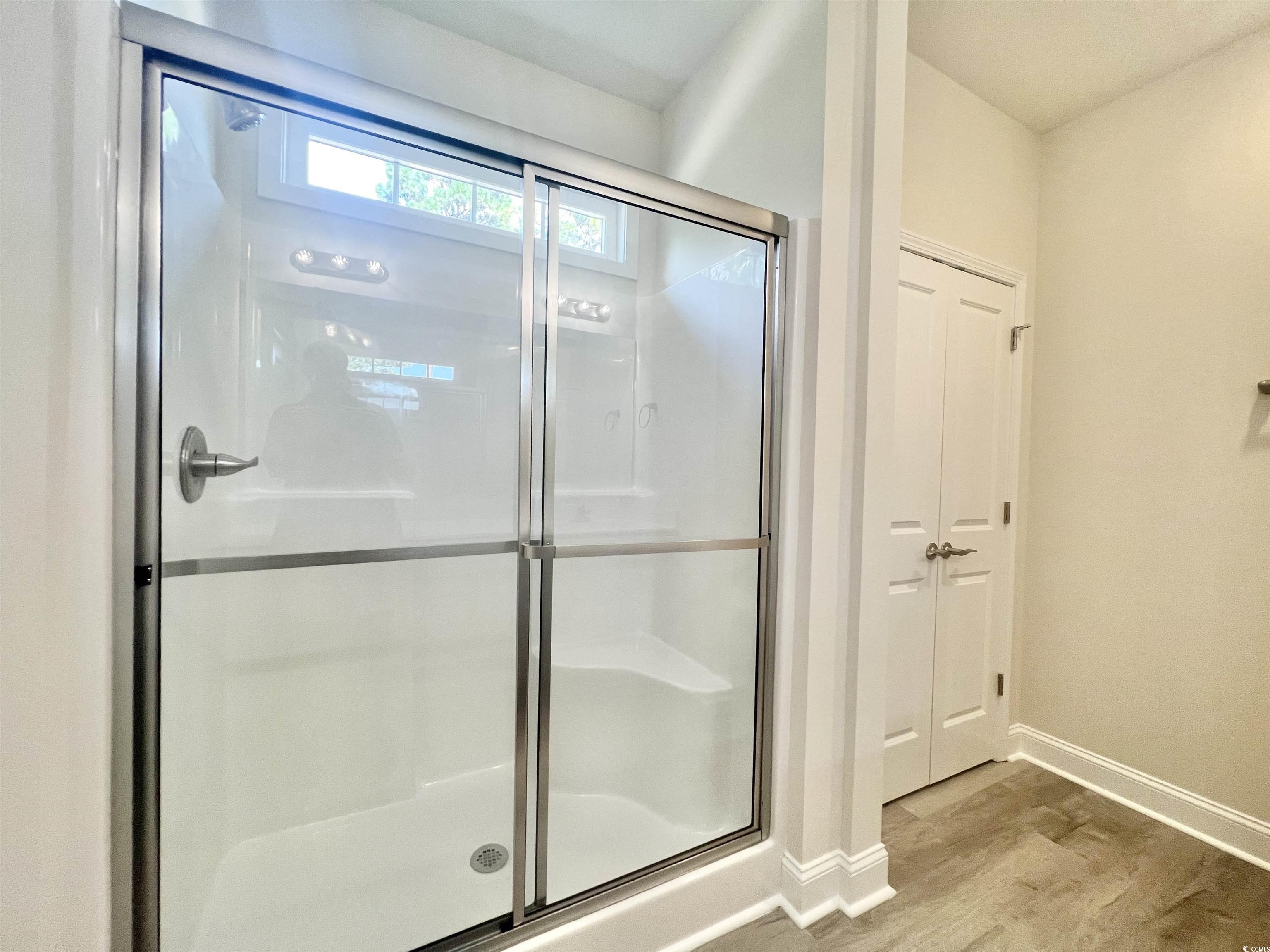 201 Norris Ln Property Photo 27