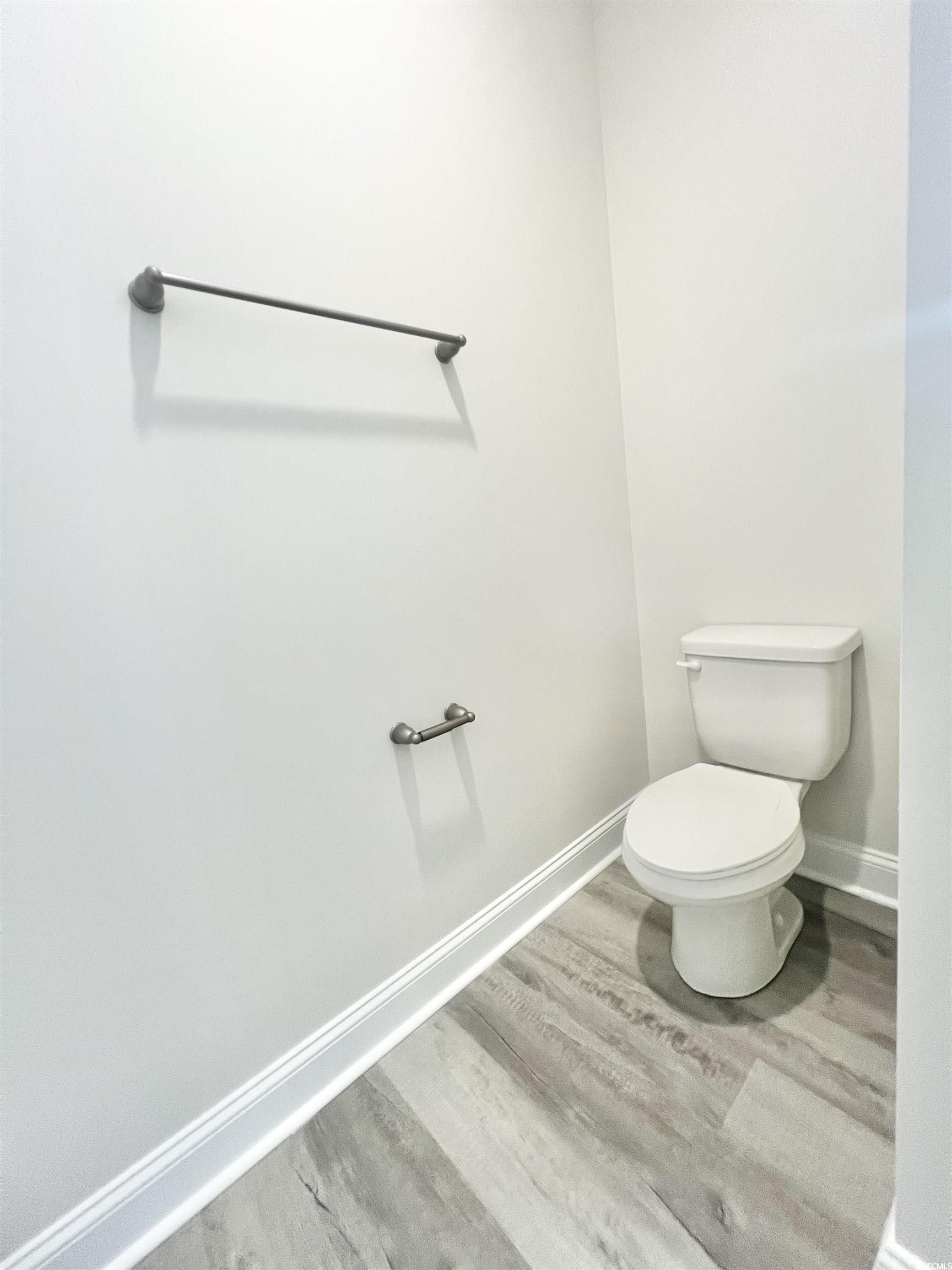 201 Norris Ln Property Photo 28