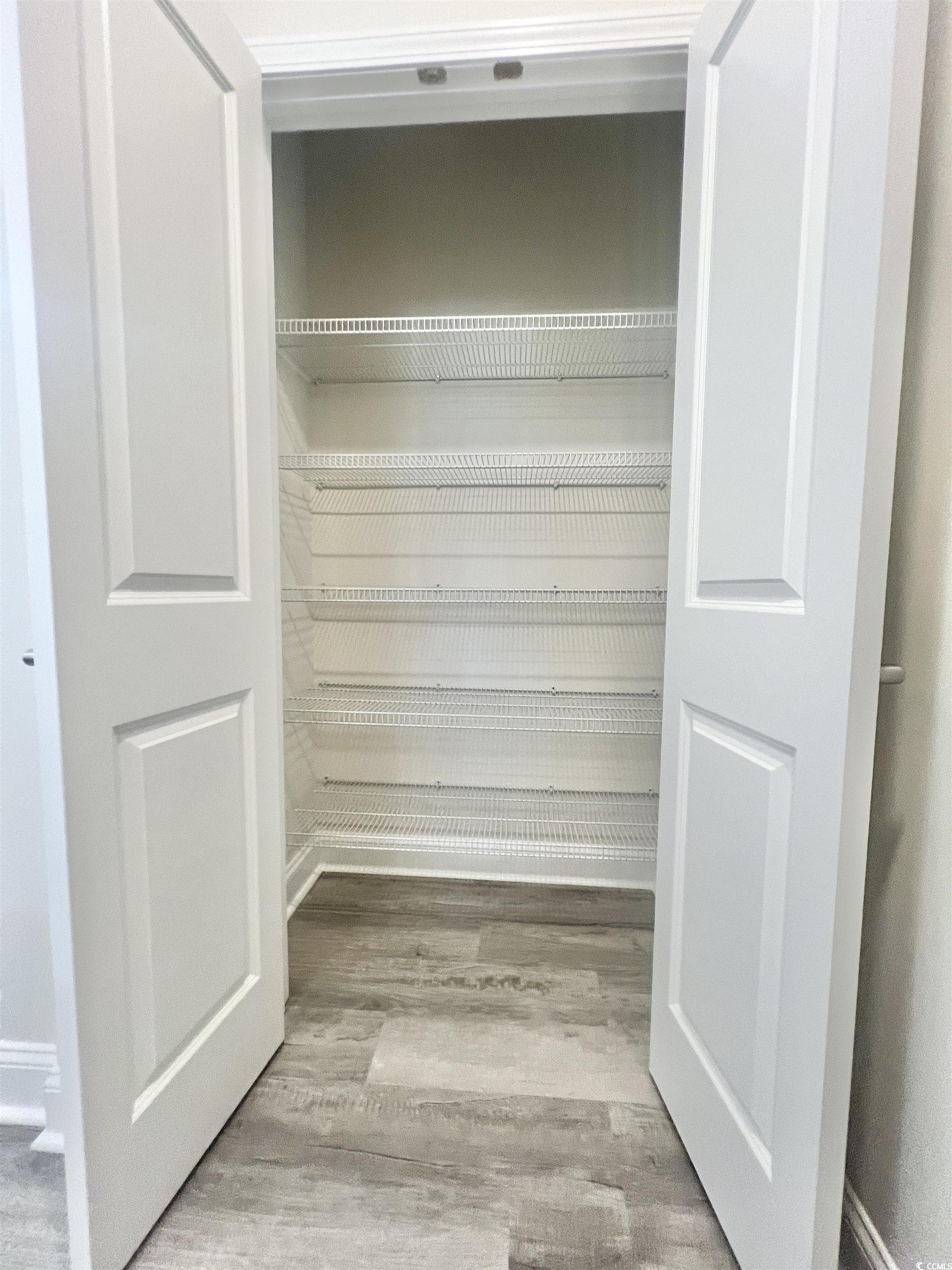 201 Norris Ln Property Photo 29