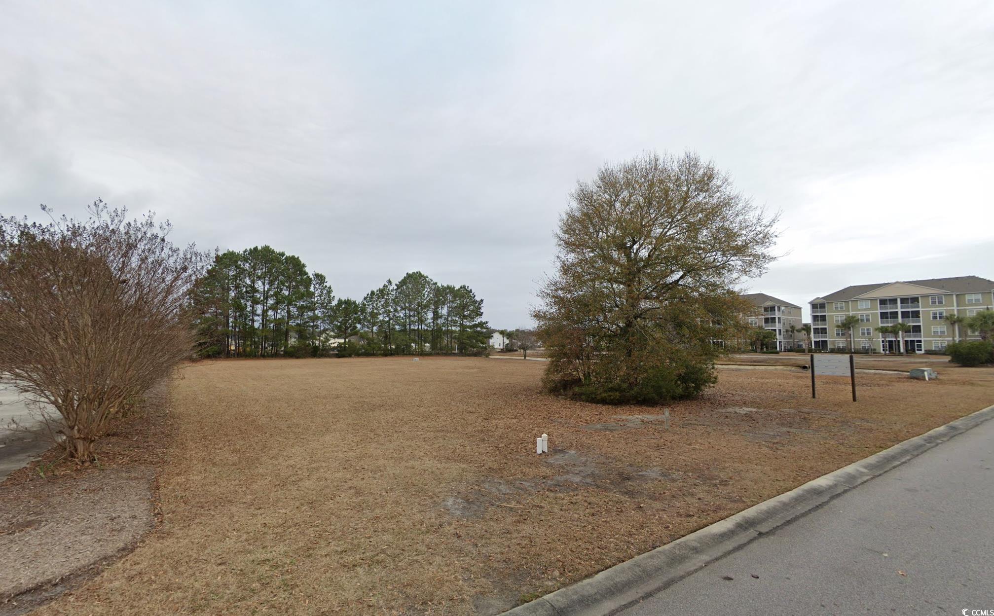 3004 New Castle Loop Property Photo 3