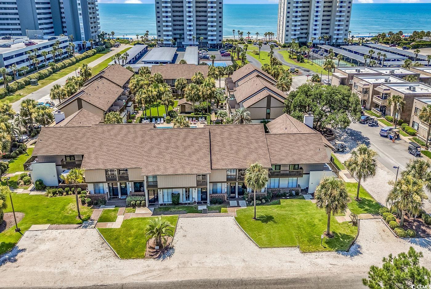 10200 Lake Shore Dr. Property Photo 1