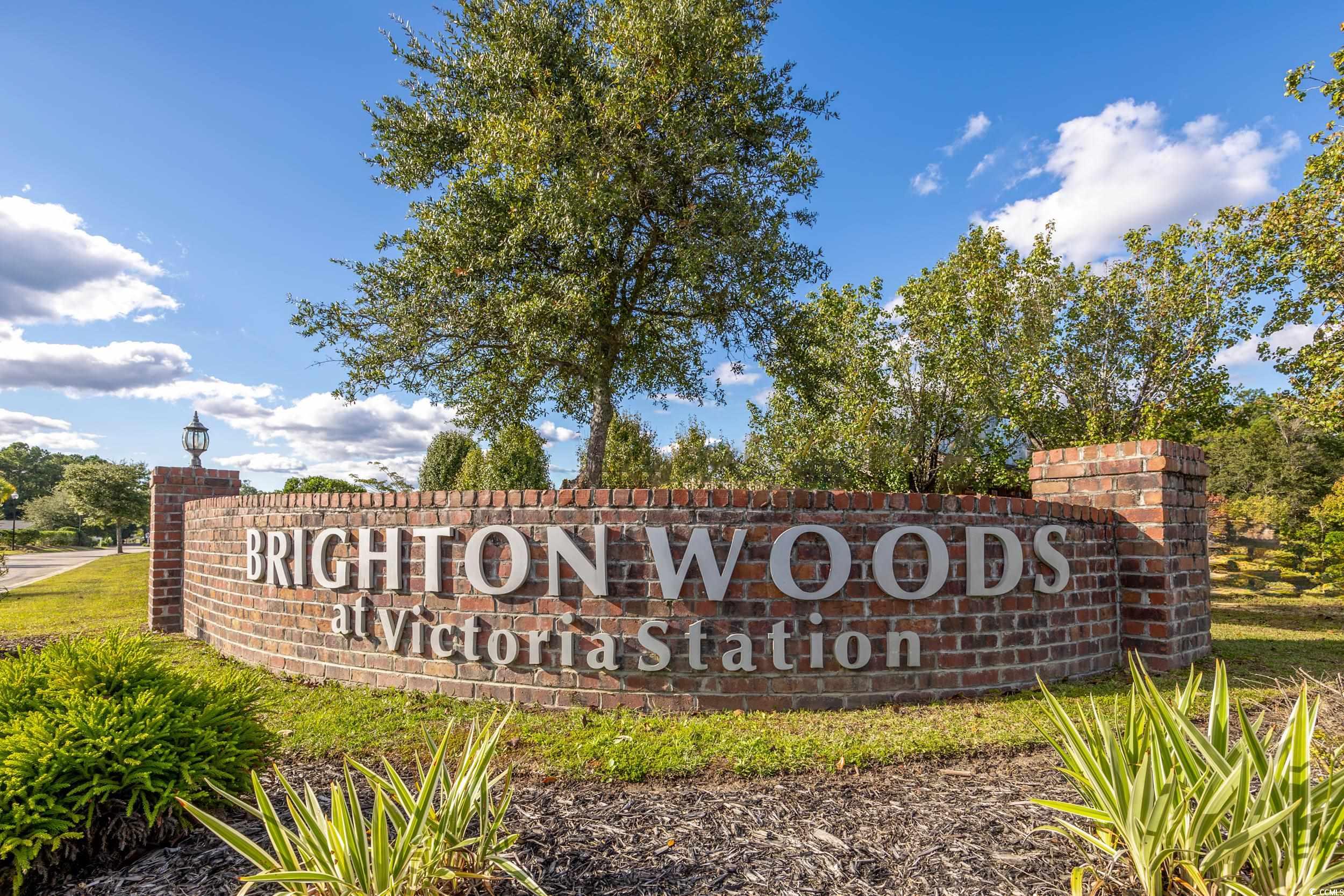 1408 Brighton Ave. Property Photo 2