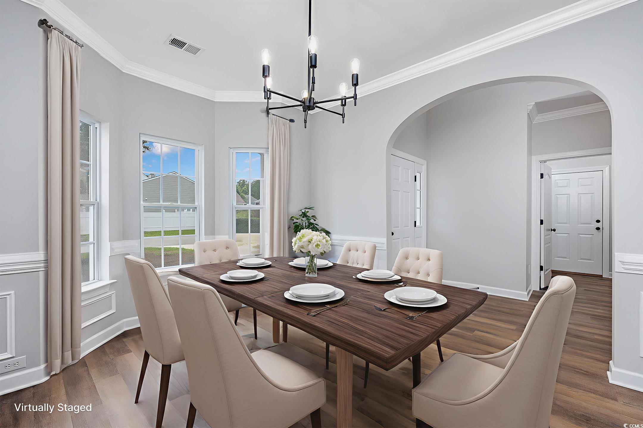 1408 Brighton Ave. Property Photo 3