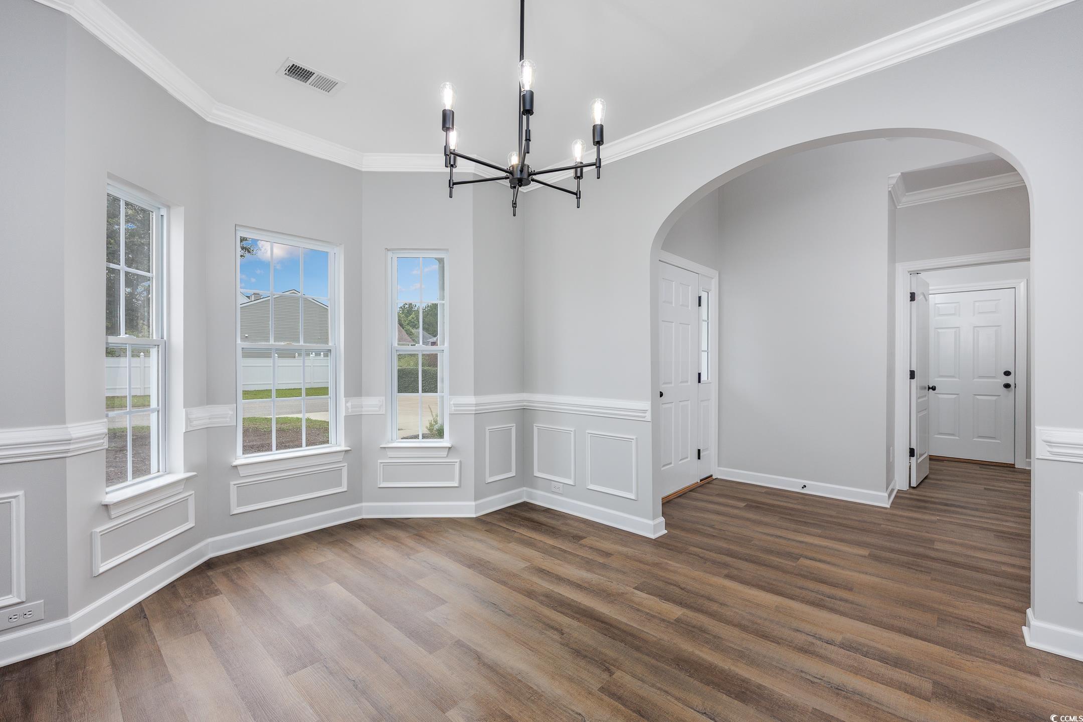 1408 Brighton Ave. Property Photo 4