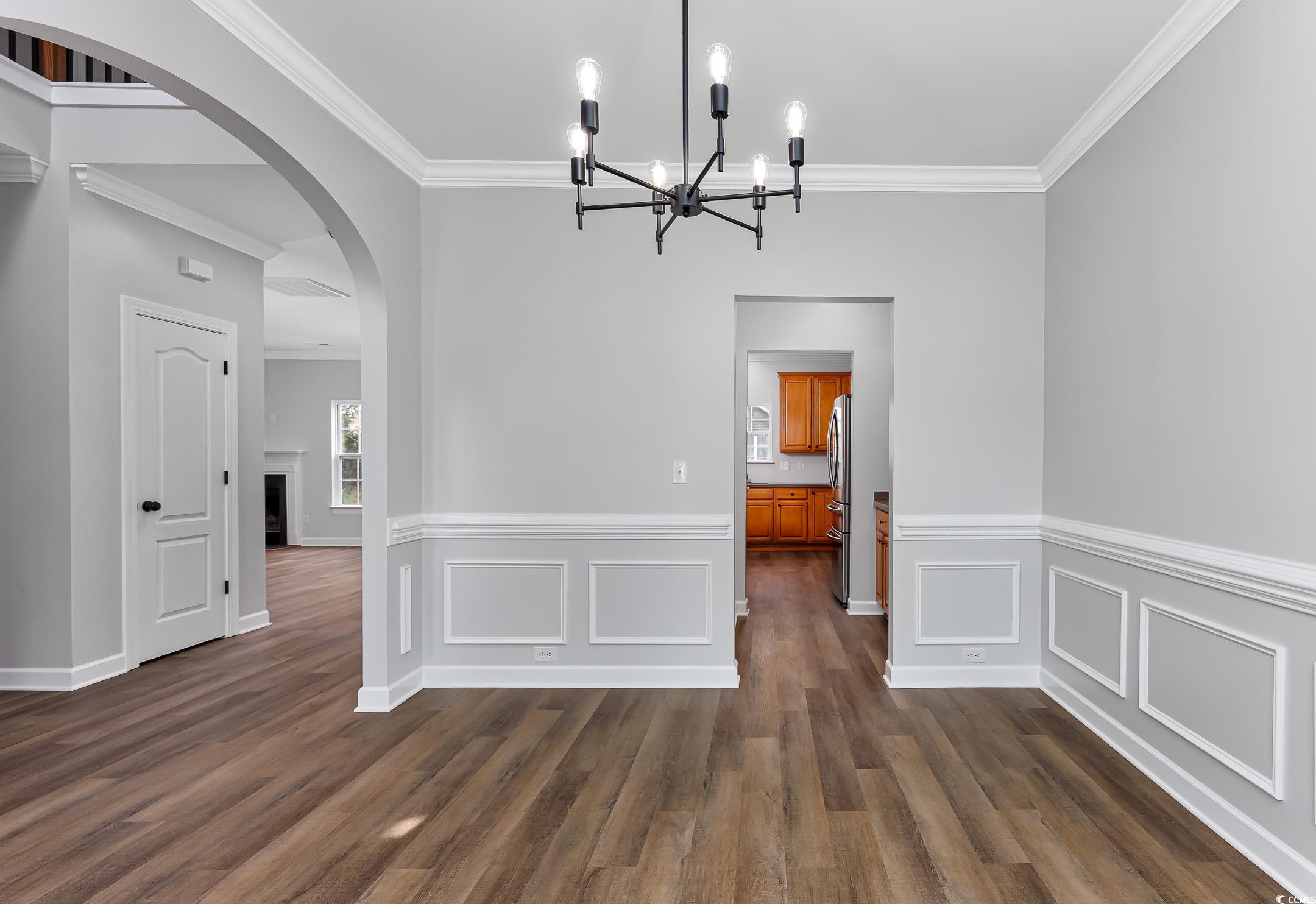 1408 Brighton Ave. Property Photo 5