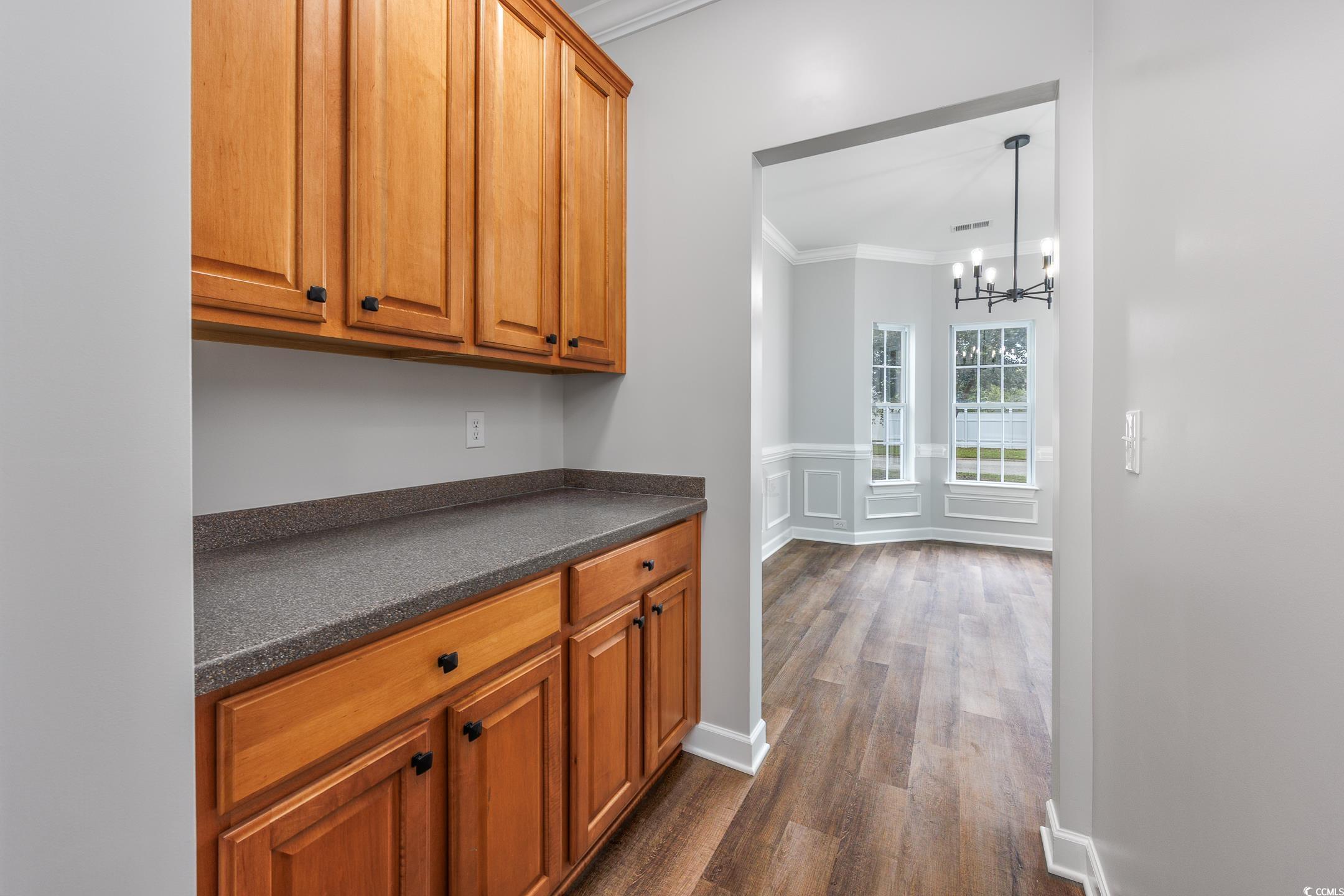 1408 Brighton Ave. Property Photo 6