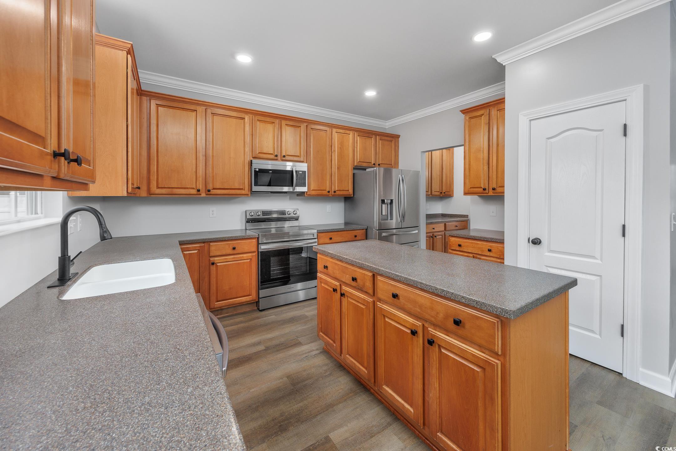 1408 Brighton Ave. Property Photo 7