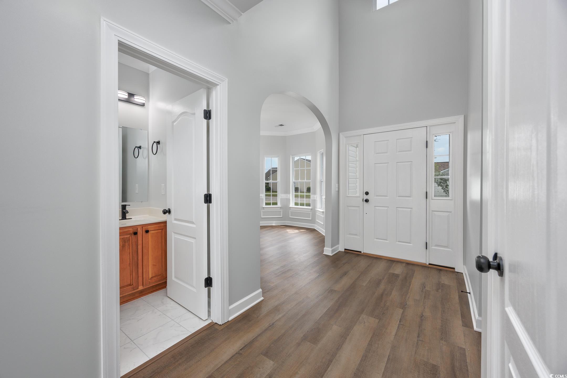 1408 Brighton Ave. Property Photo 9