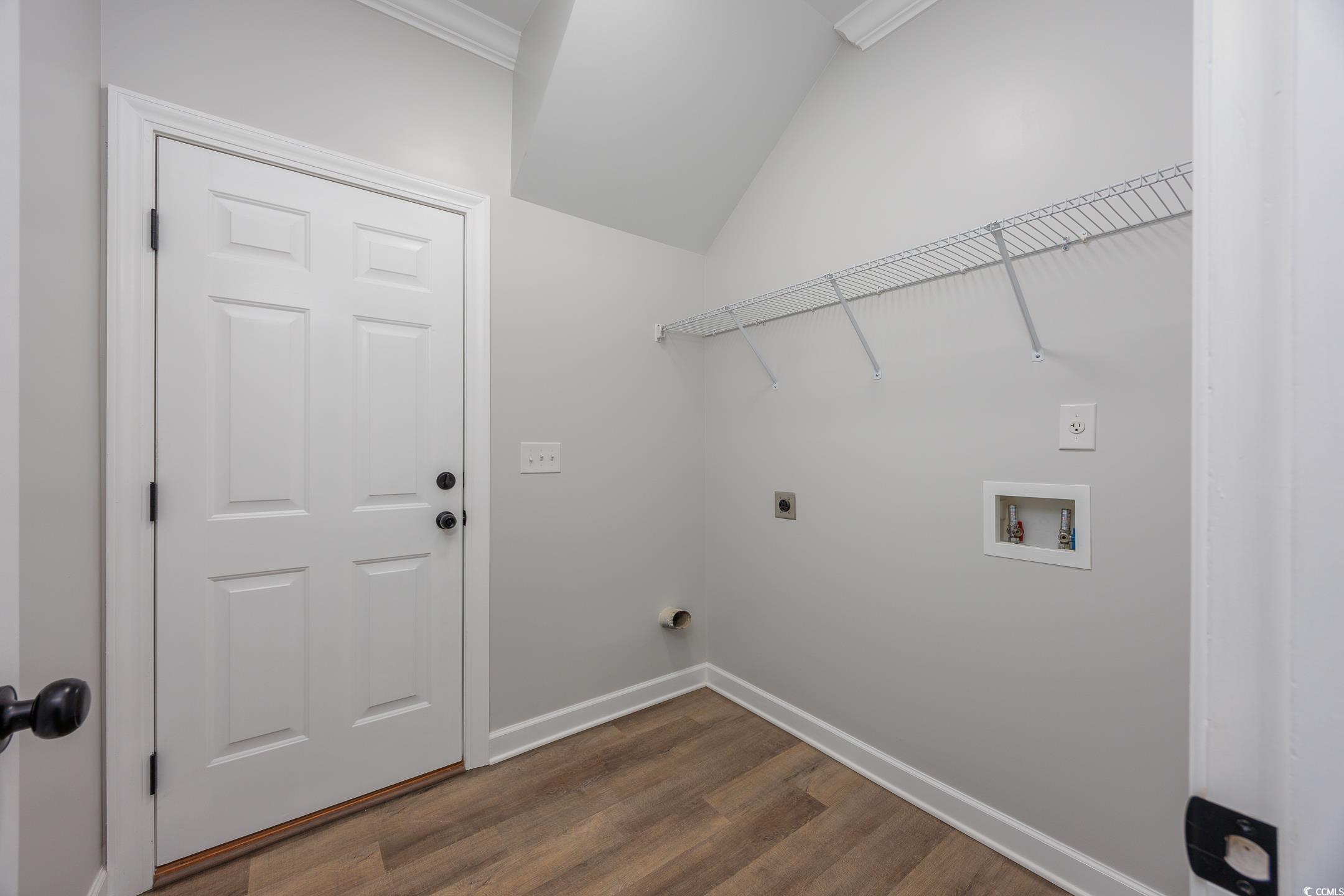 1408 Brighton Ave. Property Photo 10