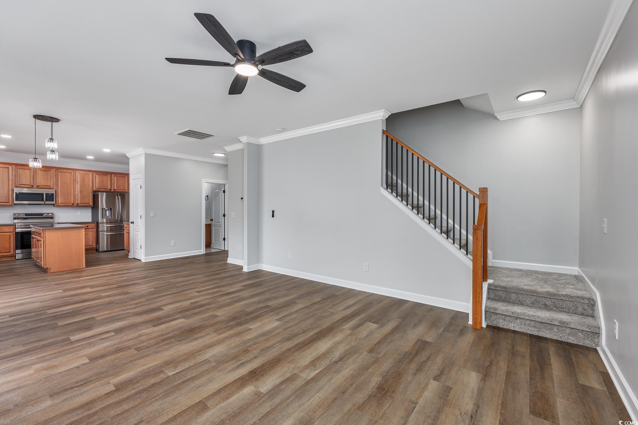 1408 Brighton Ave. Property Photo 11