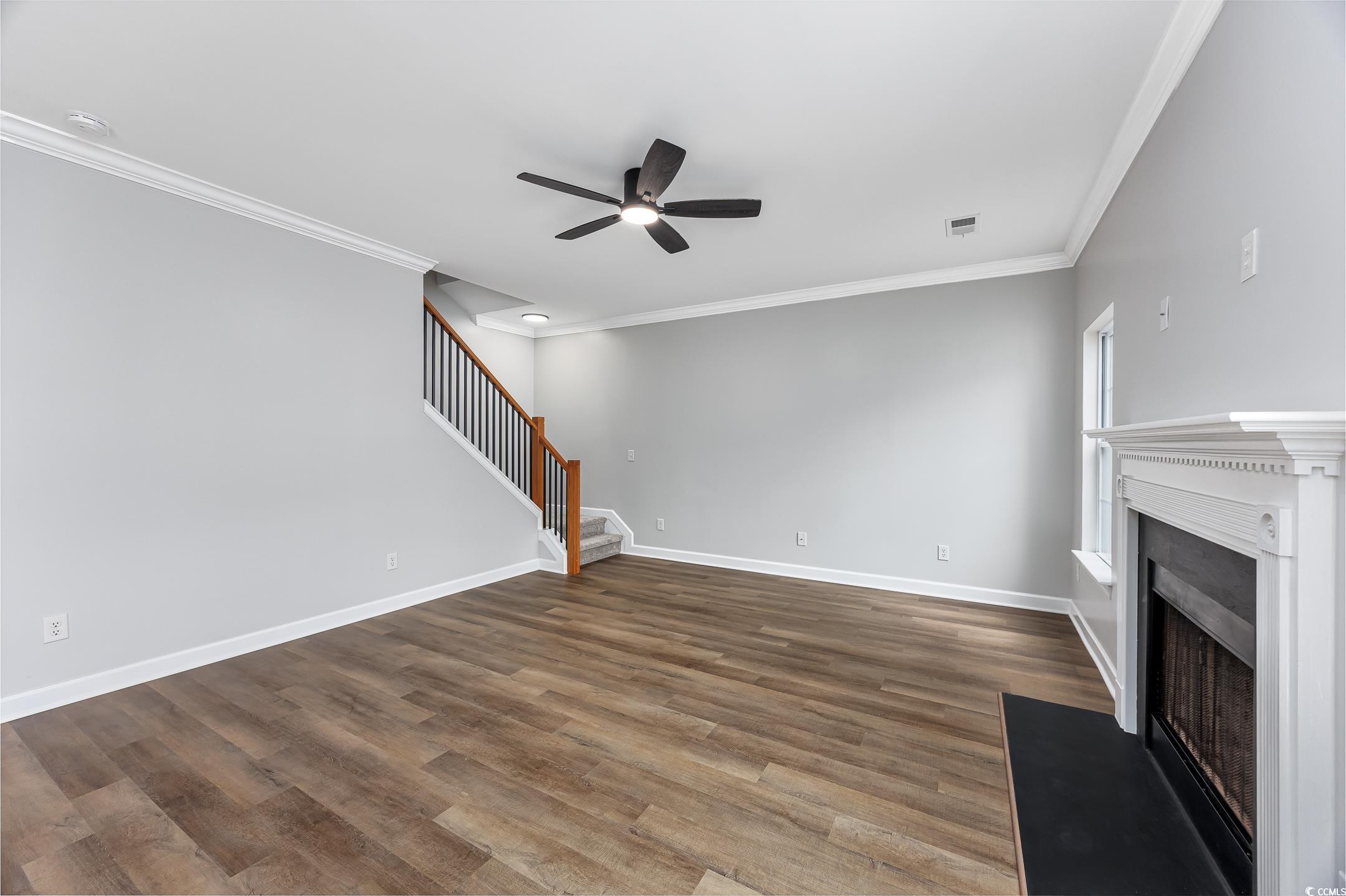 1408 Brighton Ave. Property Photo 12