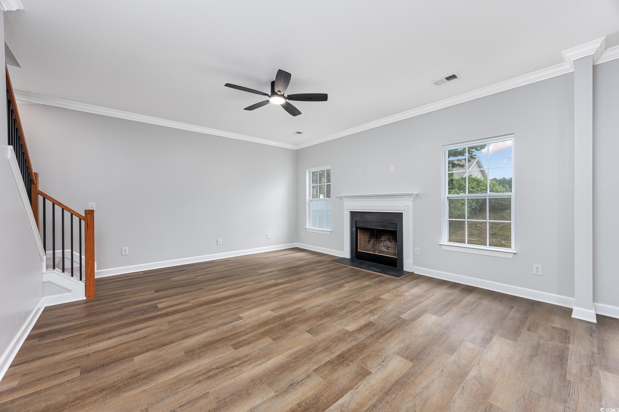 1408 Brighton Ave. Property Photo 13