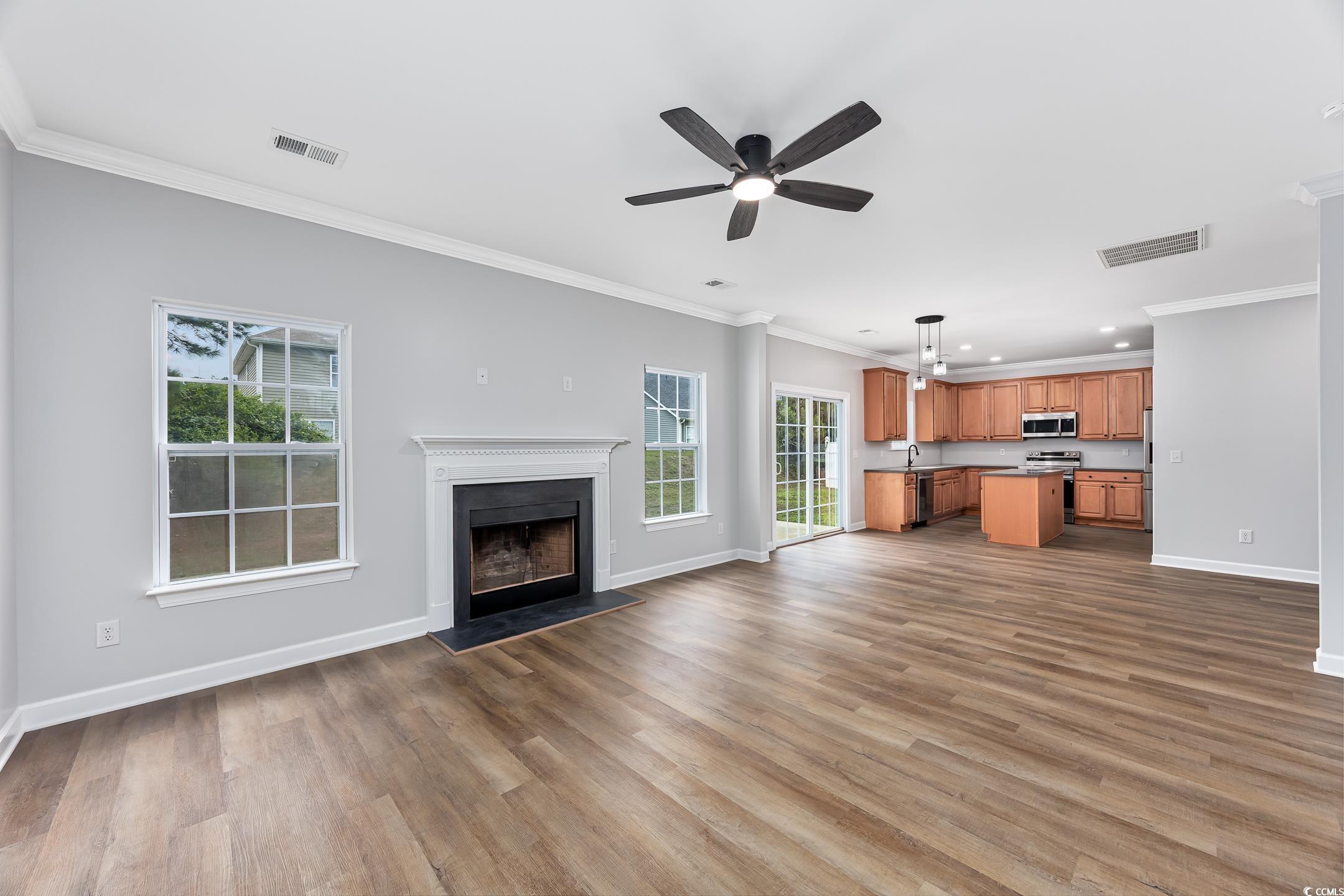 1408 Brighton Ave. Property Photo 14