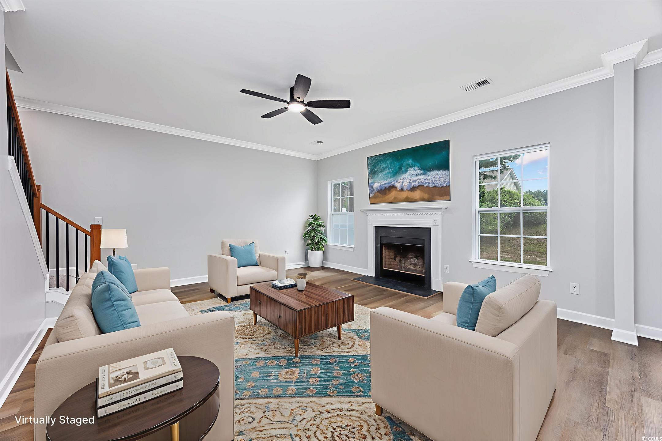 1408 Brighton Ave. Property Photo 15