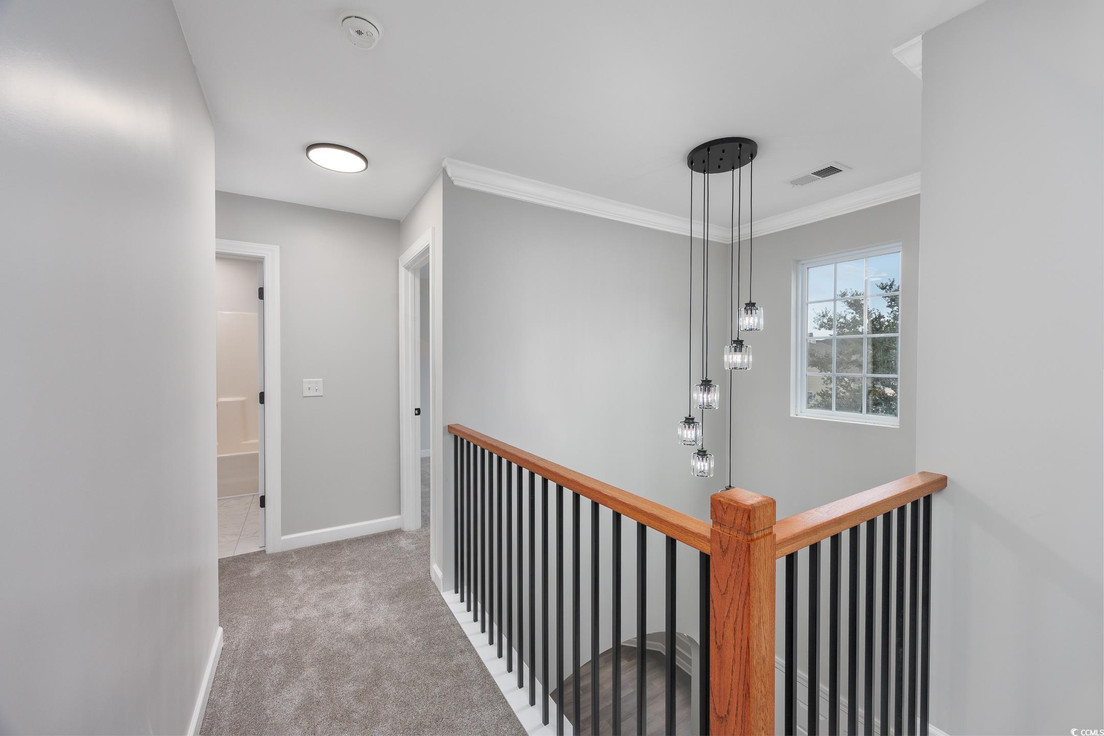 1408 Brighton Ave. Property Photo 16